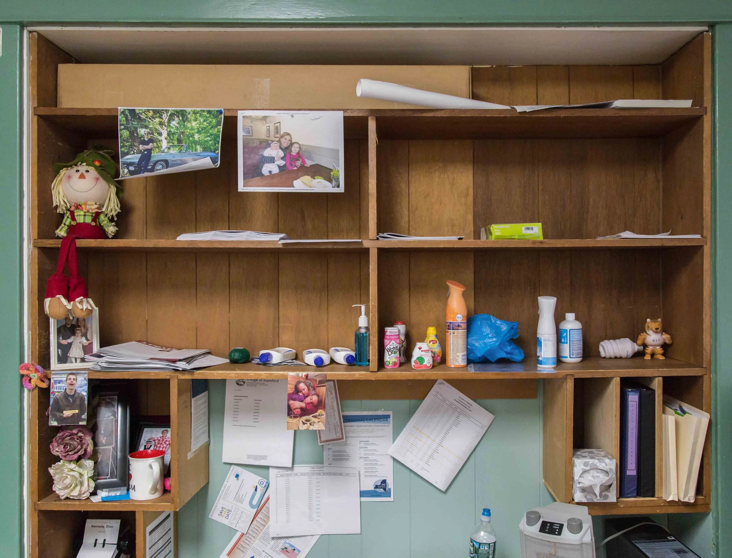 HannahHarley -20170310-3546 copyHHB-2.jpg