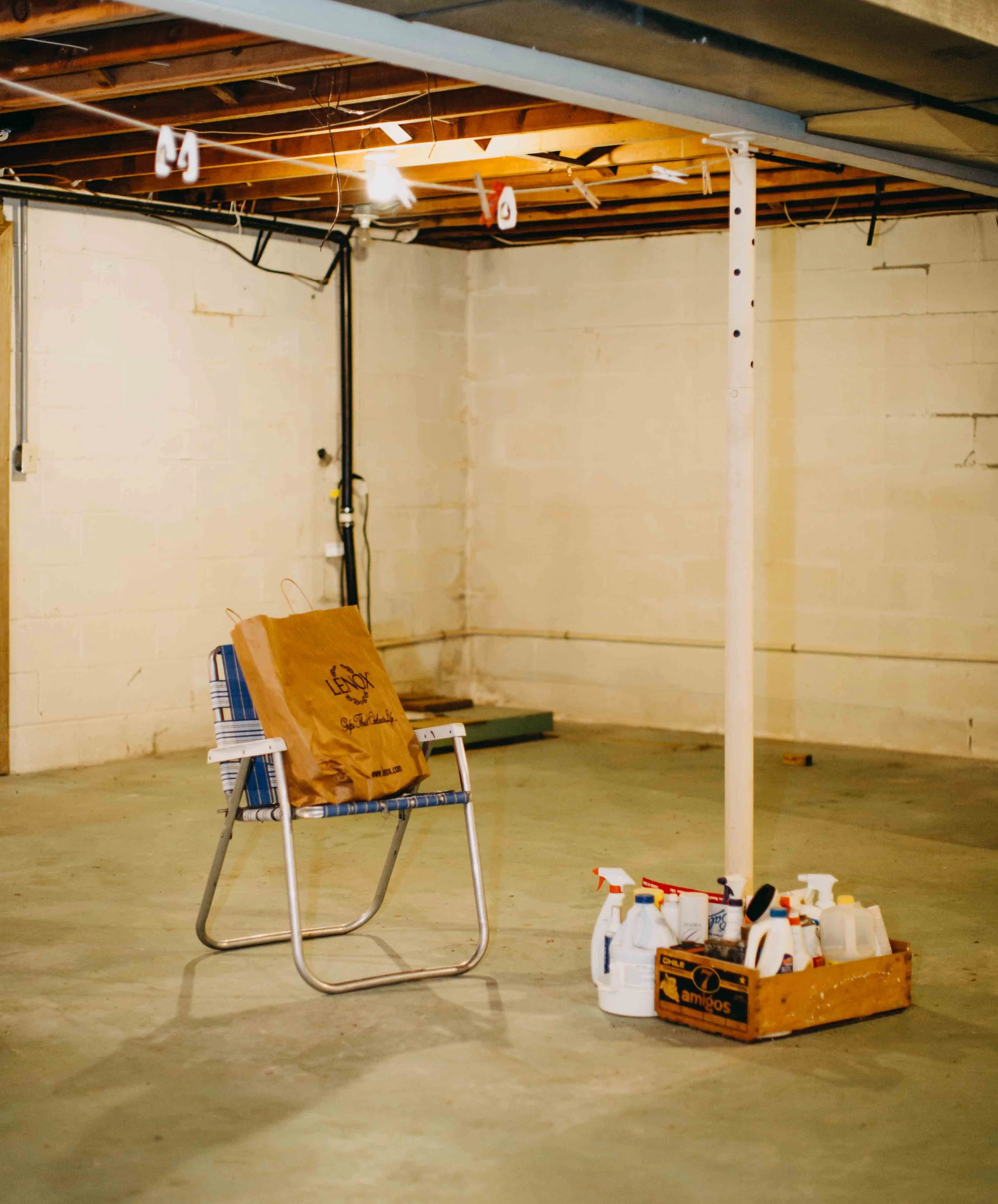 HannahHarleyBouleau_190217_HannahHarley -20190217-201902176.jpg