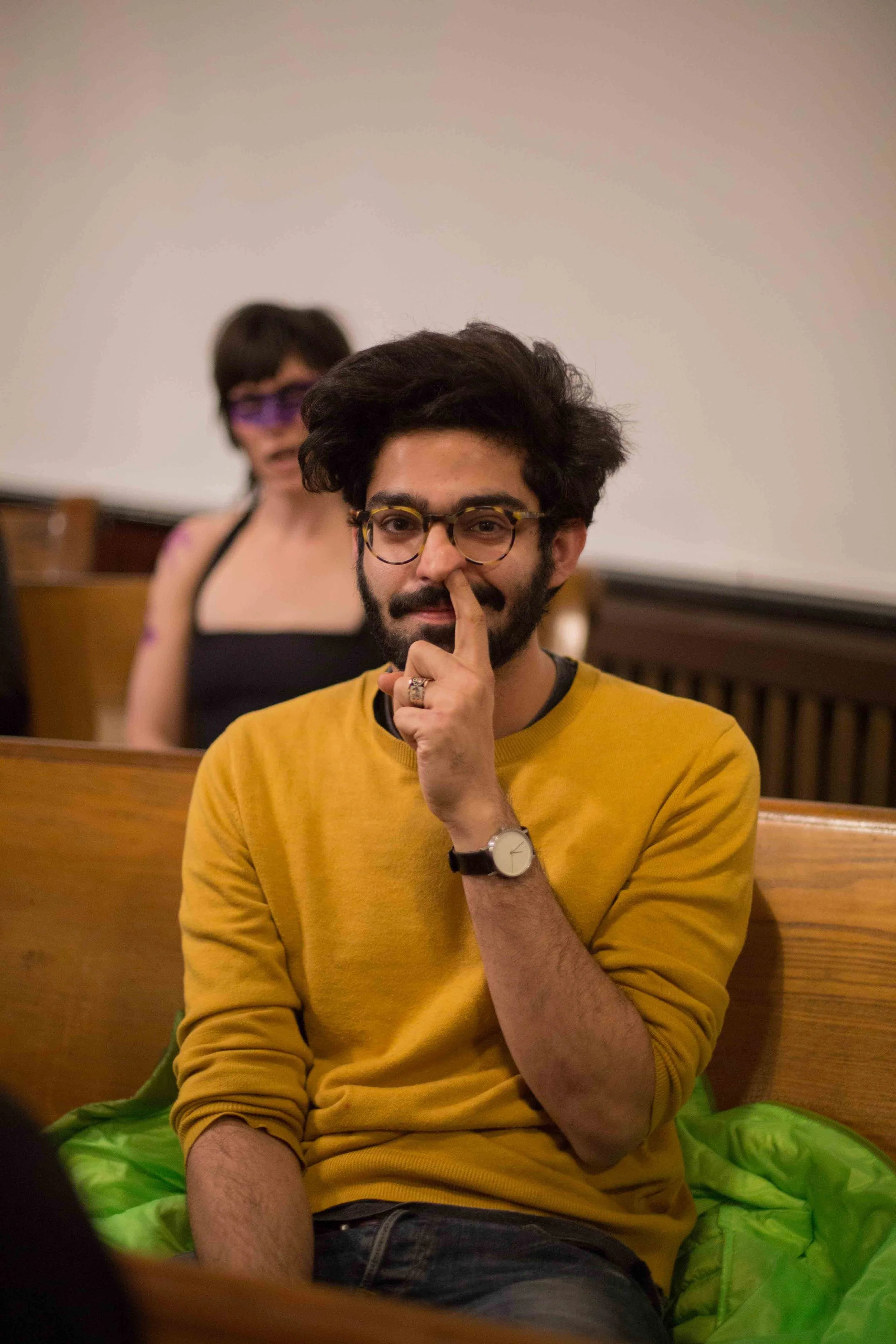 HannahHarley -20151206-1542HHB.jpg