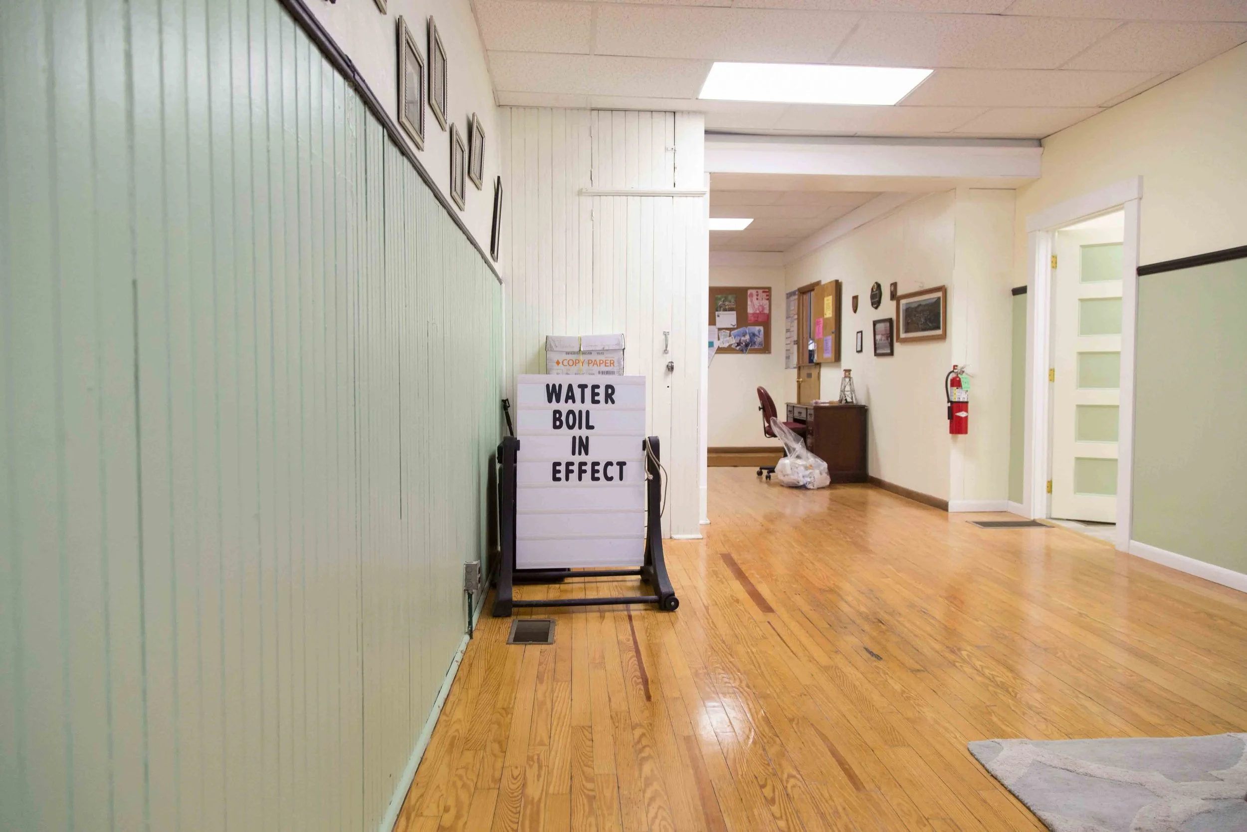 HannahHarley -20170310-3564 copyHHB-2.jpg