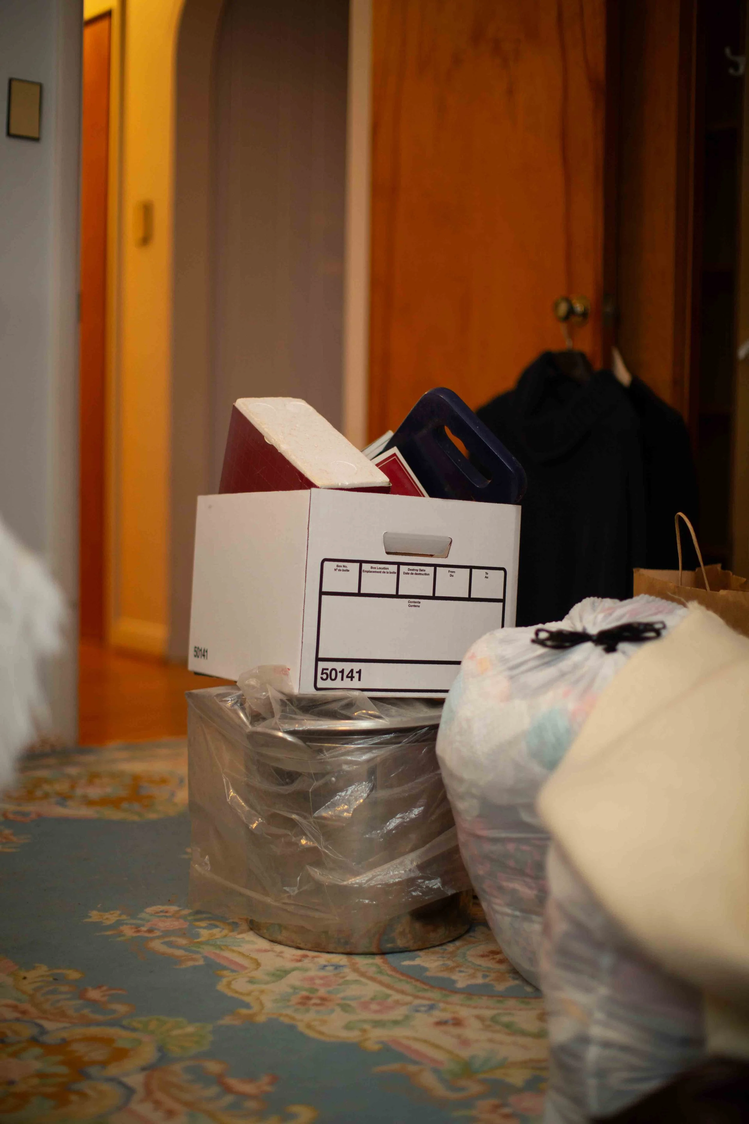 HannahHarleyBouleau_190217_HannahHarley -20190217-7362.jpg