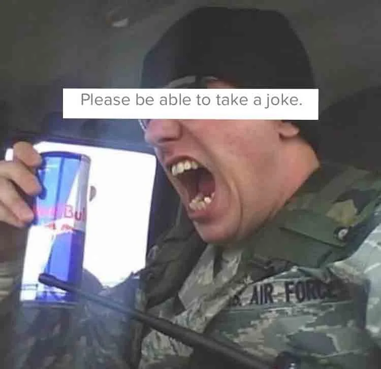 IMG_2064 copyHHB.jpg