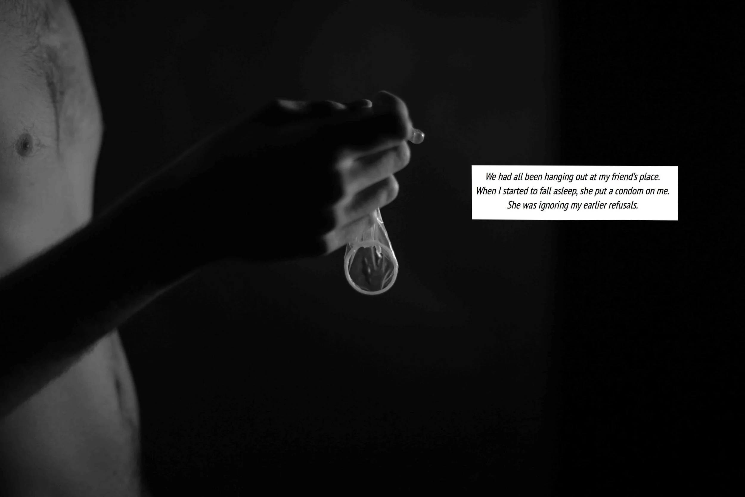 HannahHarley -20150415-6605 copyHHB.jpg