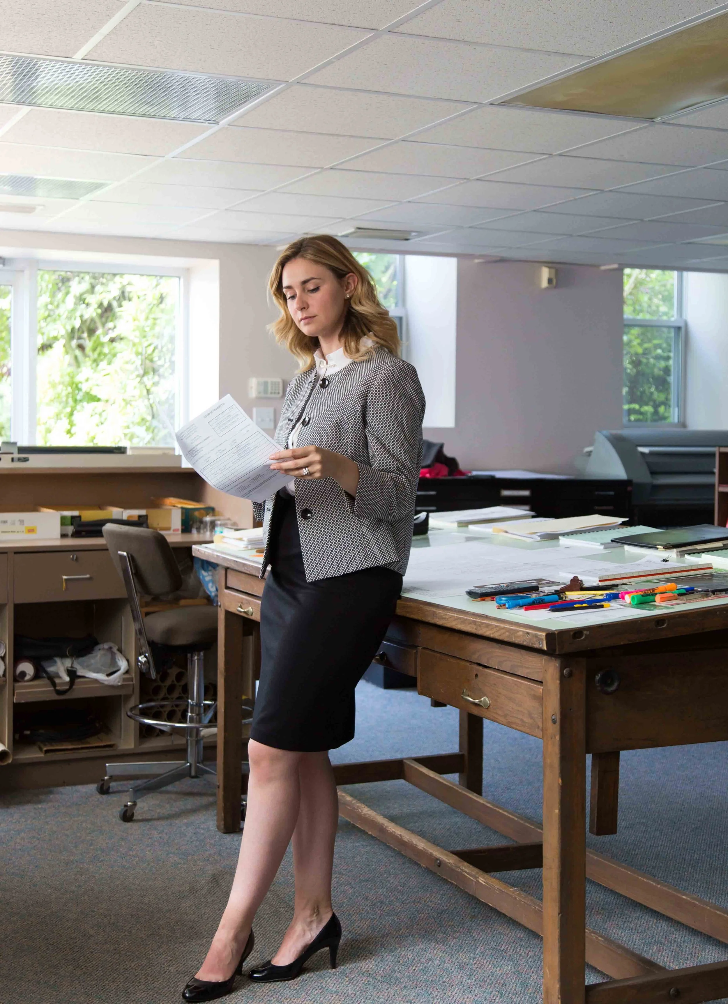 HannahHarley -20170701-0981-2HHB.jpg