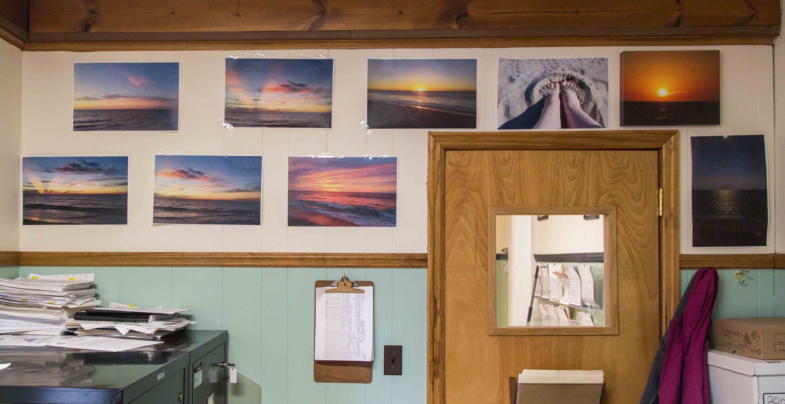 HannahHarley -20170310-3535 copyHHB-2.jpg