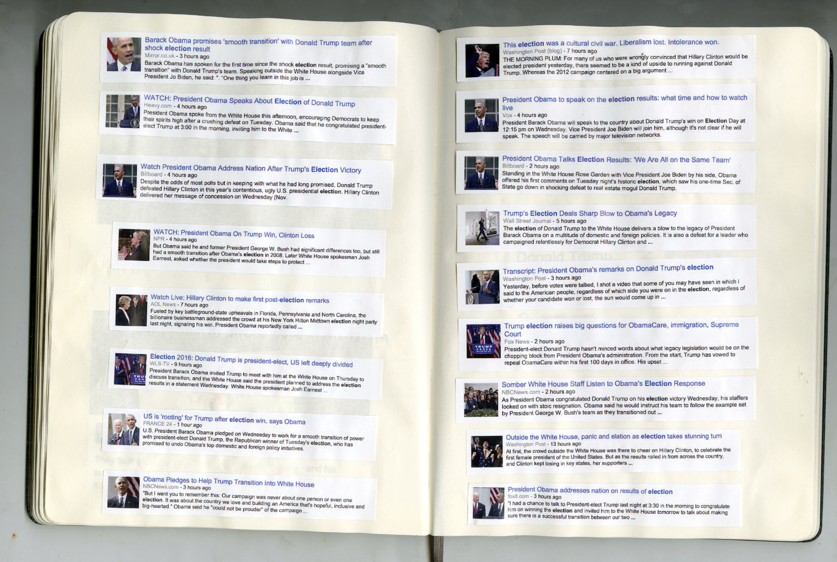 Screenshot 2026-01-21 at 10.37.08 AM.png