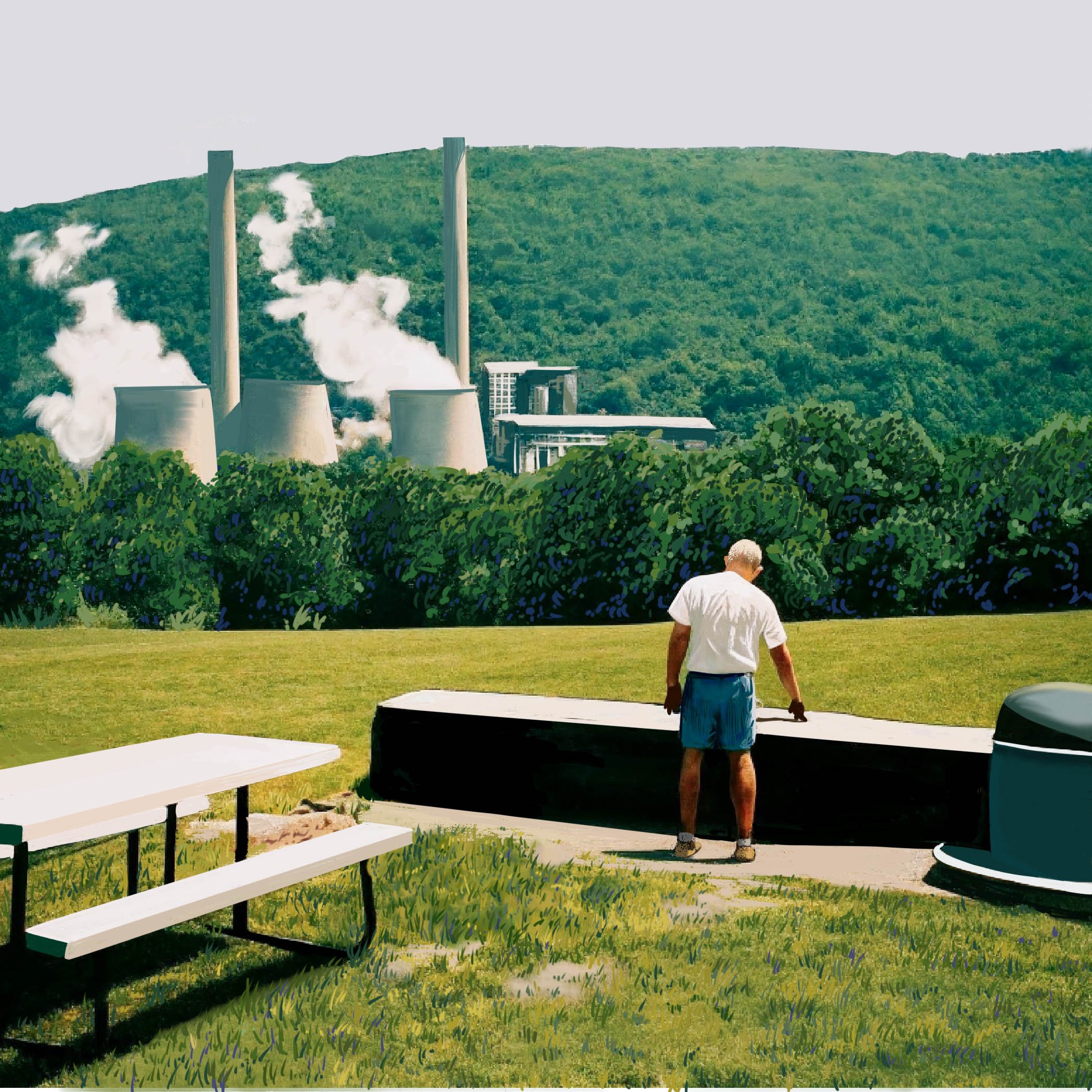 Untitled - January 23, 2025 16.48.jpg