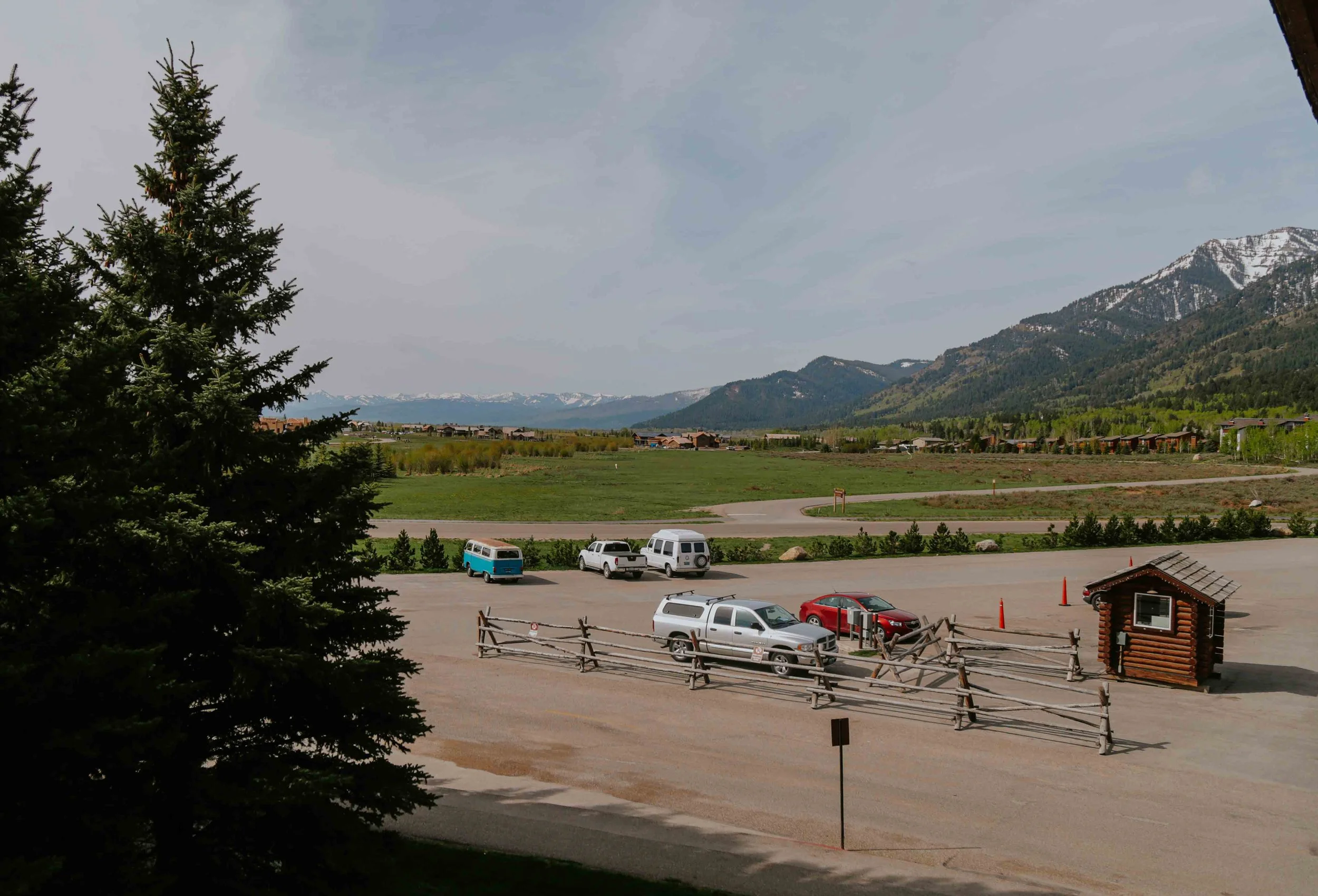 HannahHarley -20150513-2309HHB.jpg