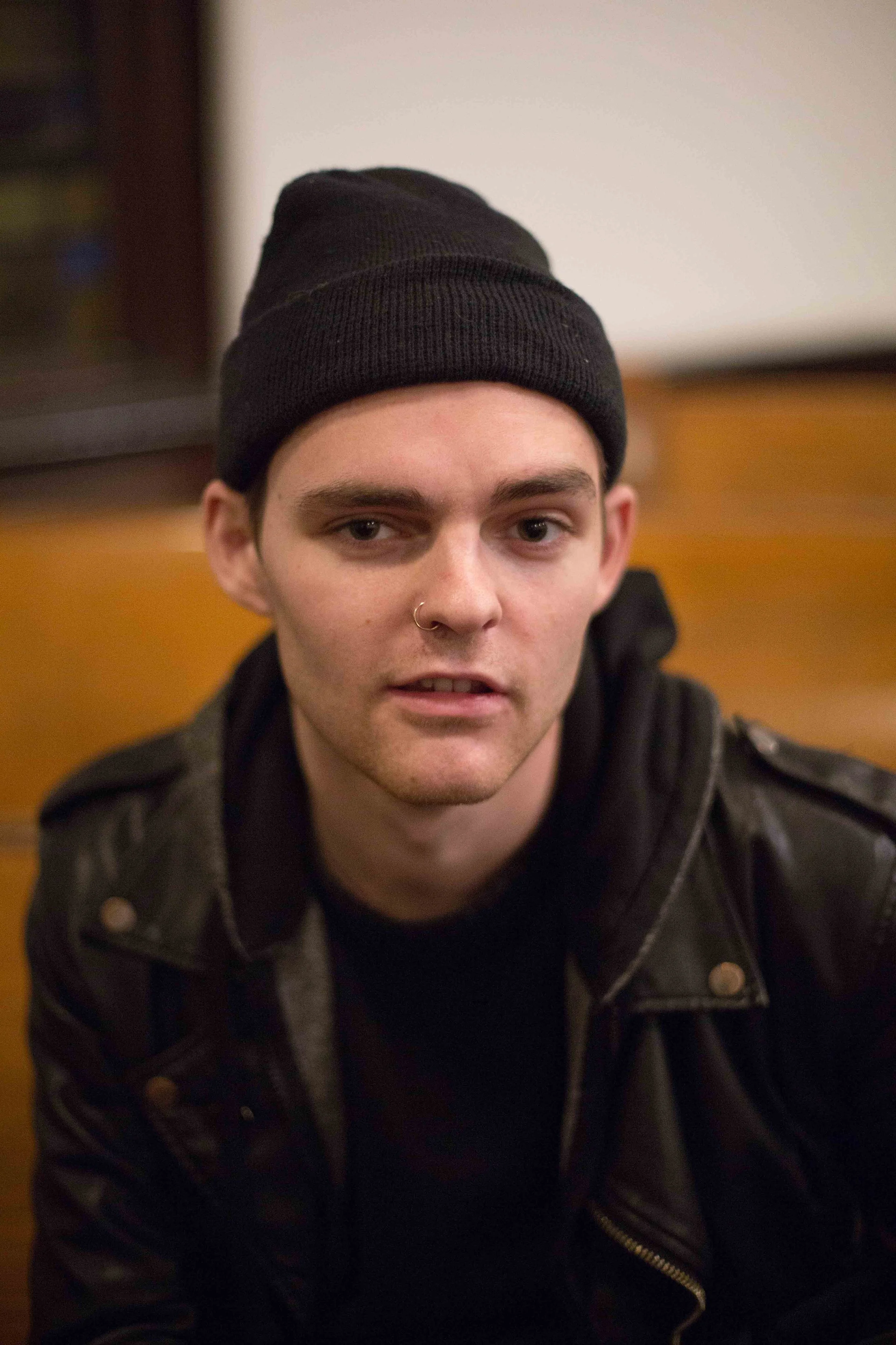 HannahHarley -20151206-1514HHB.jpg