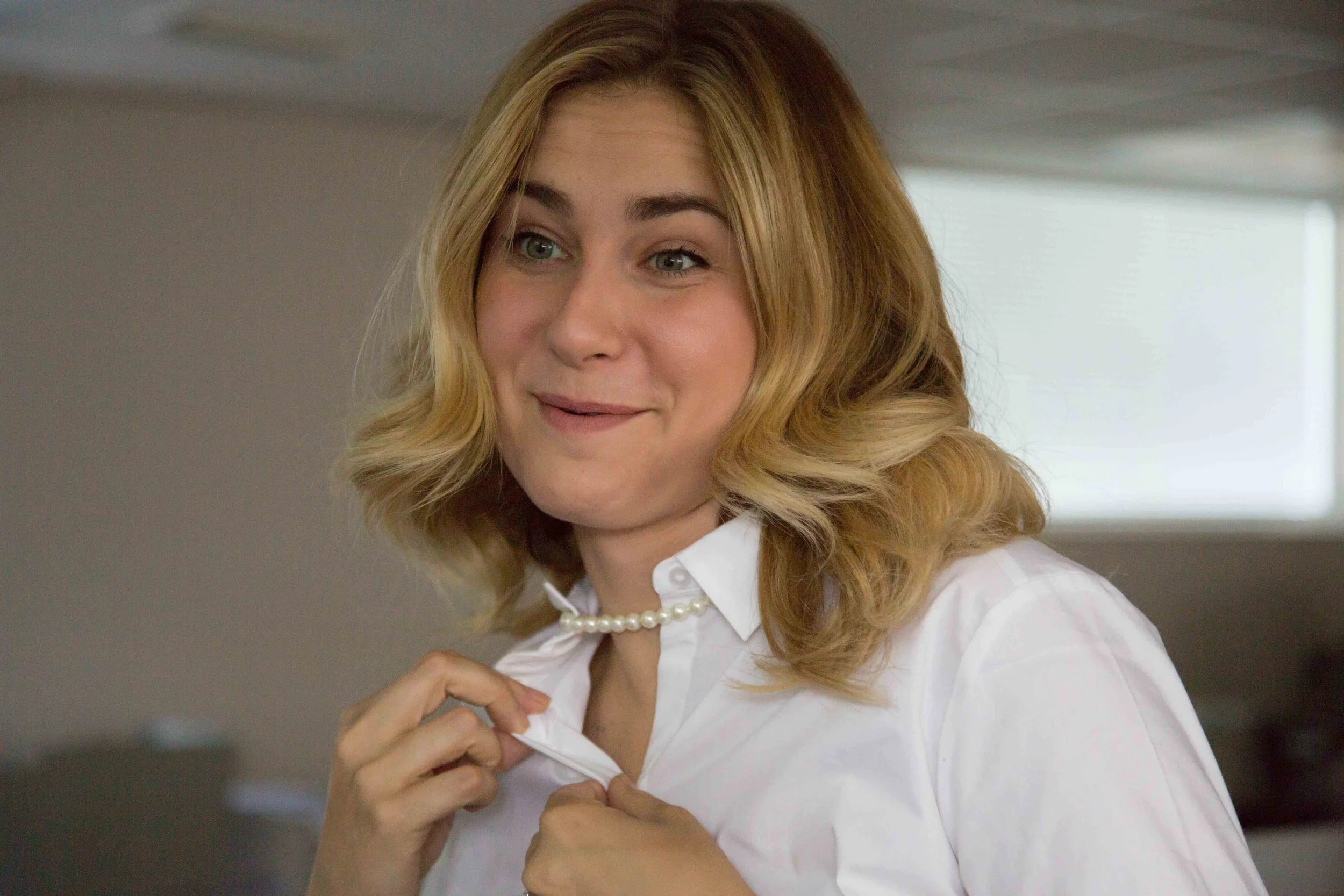 HannahHarley -20170701-0989HHB.jpg