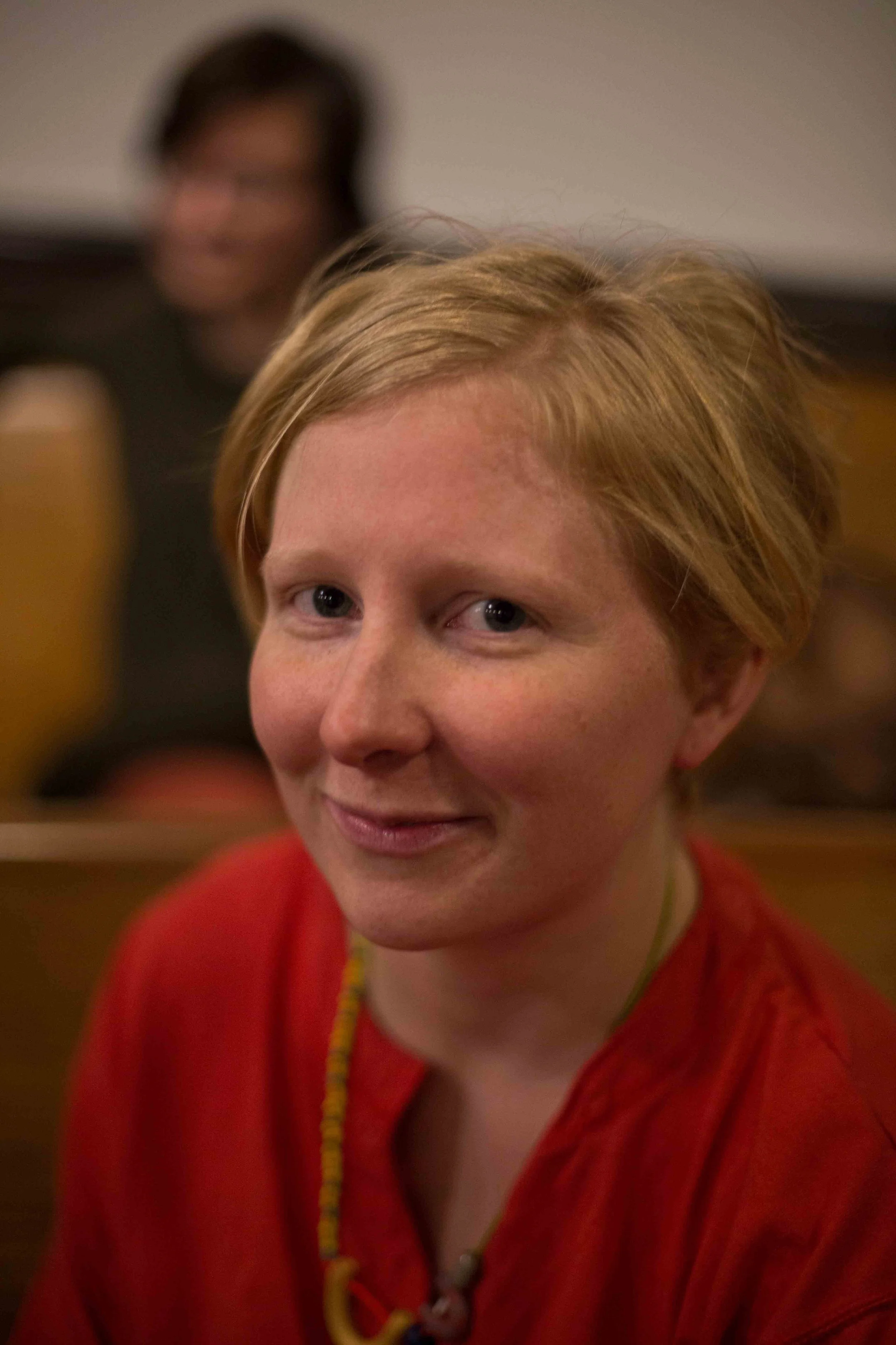 HannahHarley -20151206-1539HHB.jpg