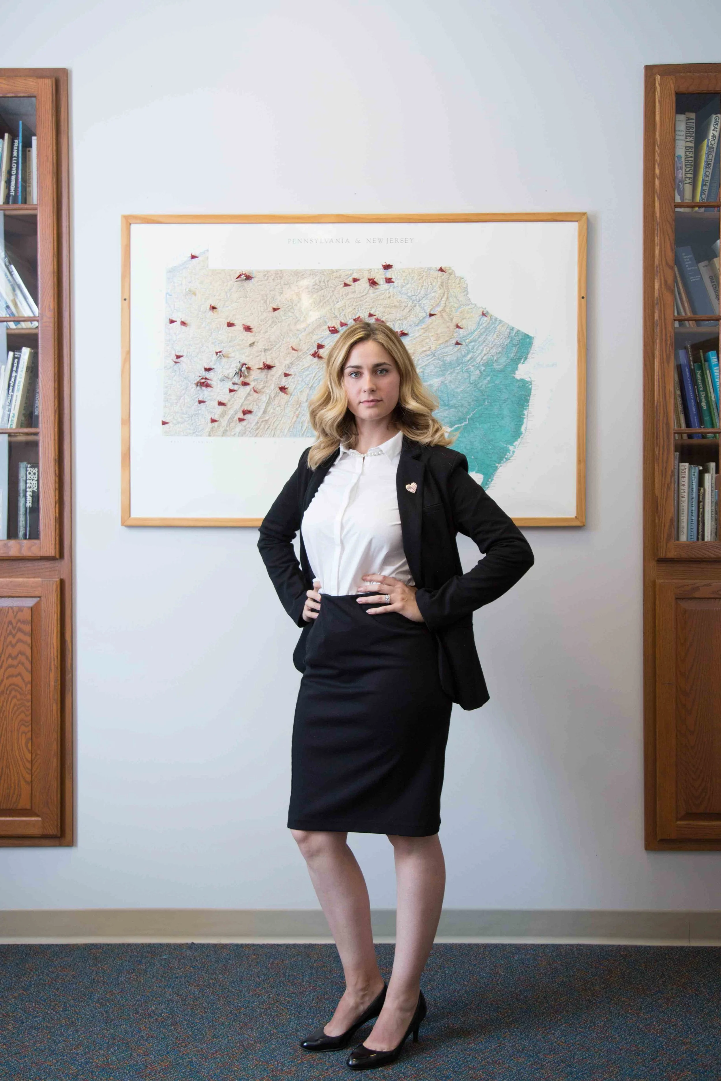 HannahHarley -20170701-0940HHB.jpg