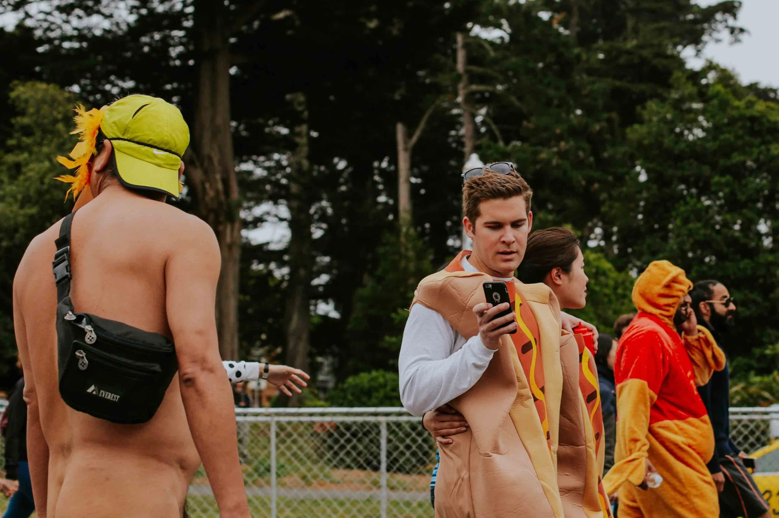 HannahHarley -20150517-5377HHB.jpg