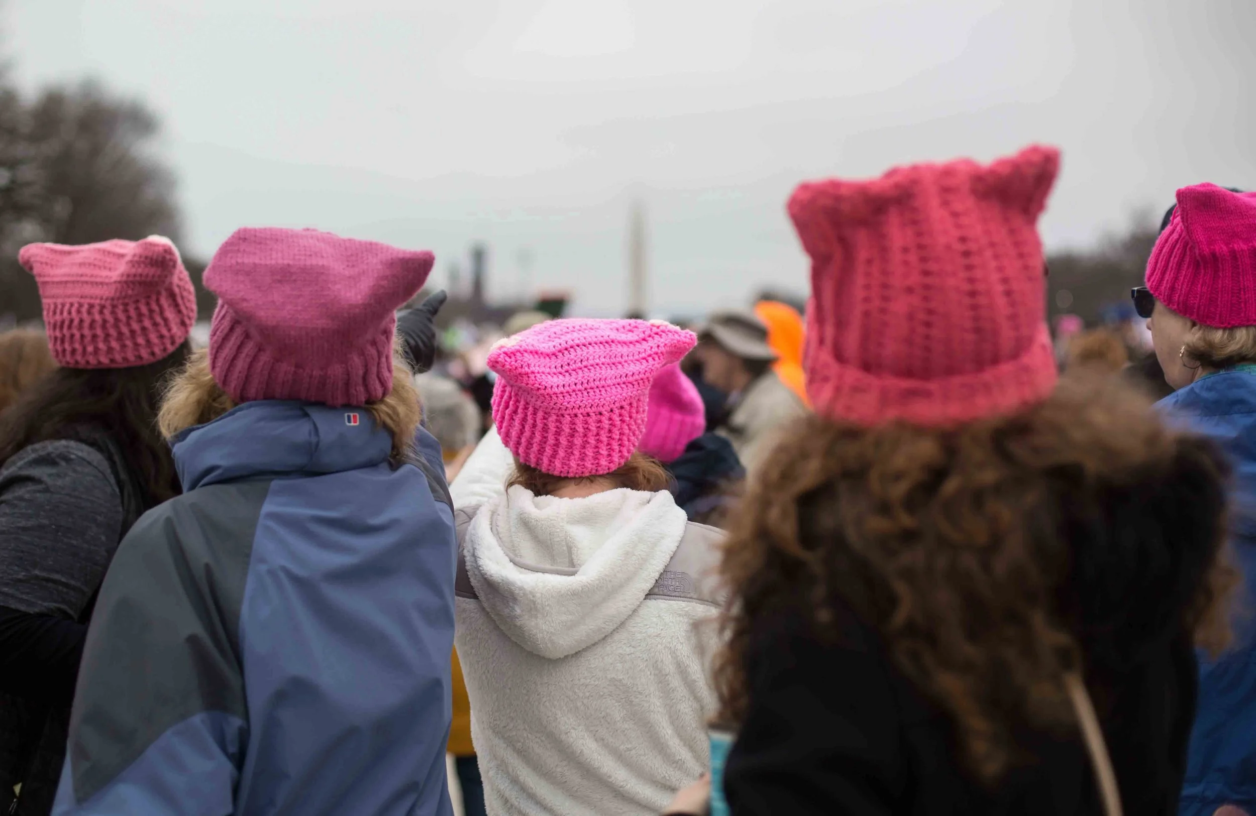 HannahHarley -20170121-1287-2HHB-2.jpg