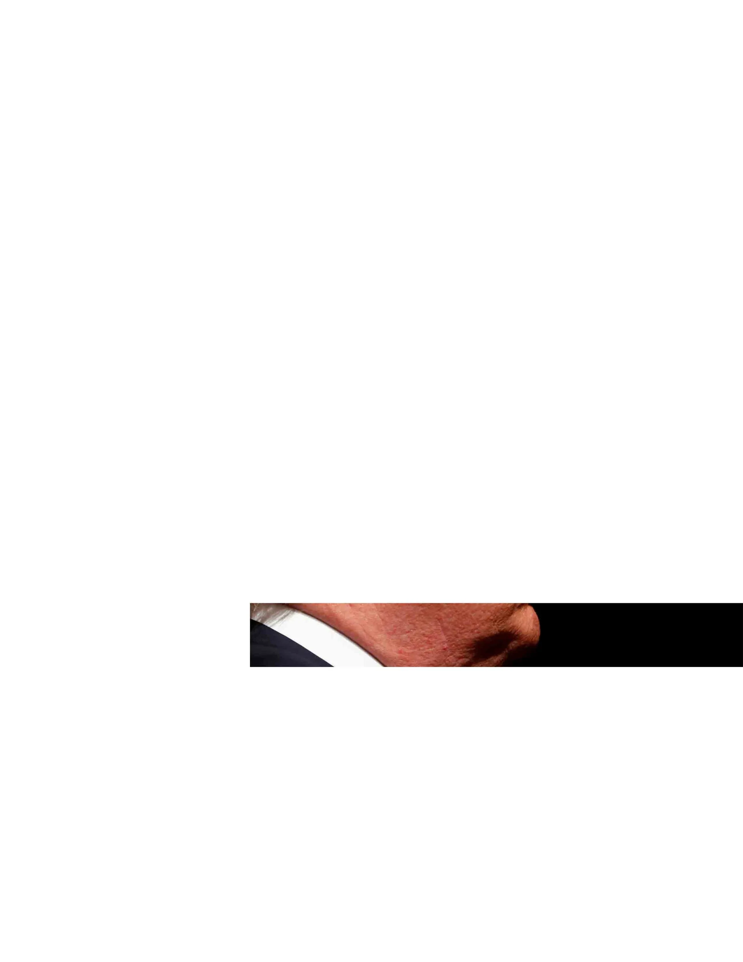 Trump_003 2HHB-2.jpg