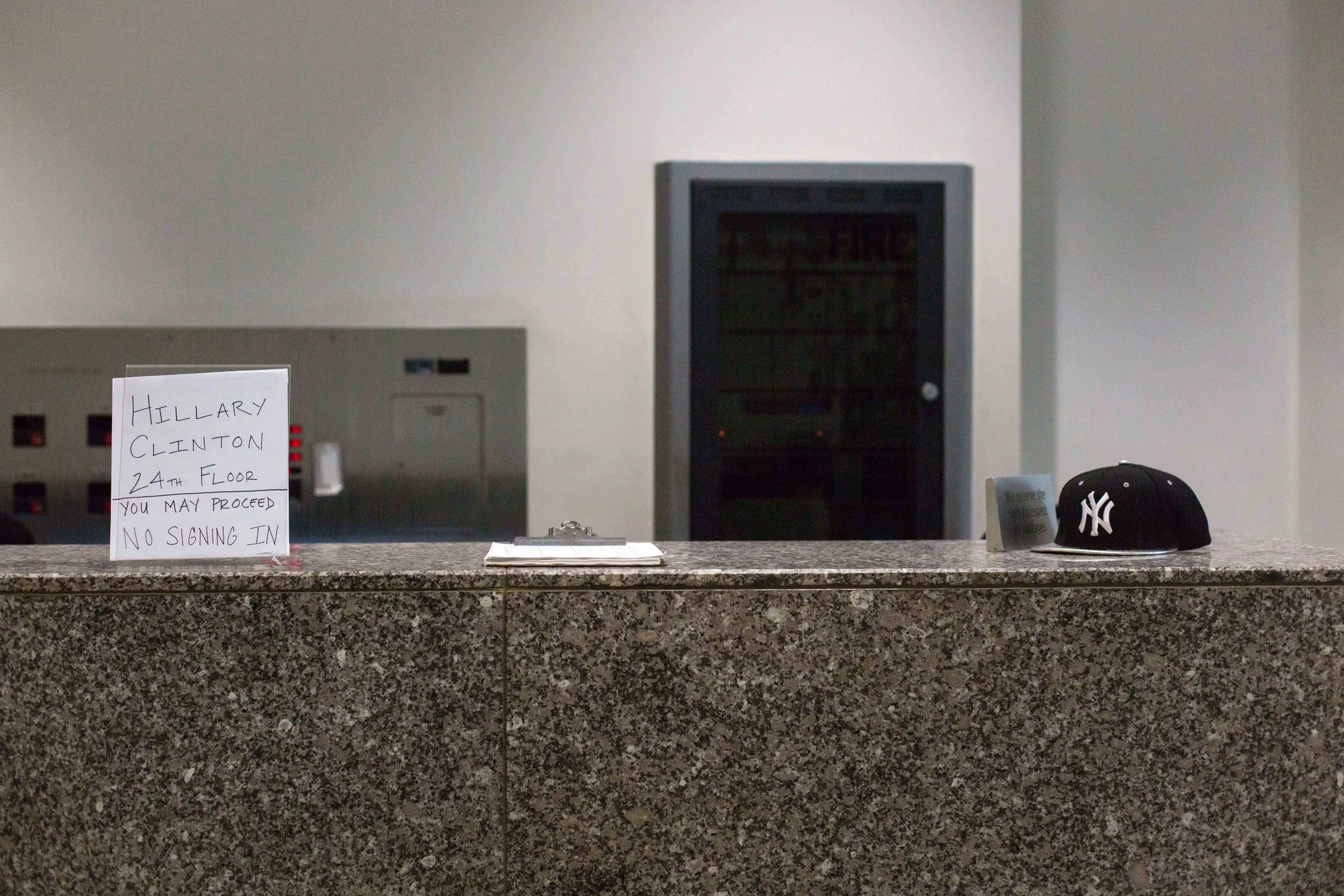 3HannahHarley -20161008-8207 copy 2HHB-2.jpg