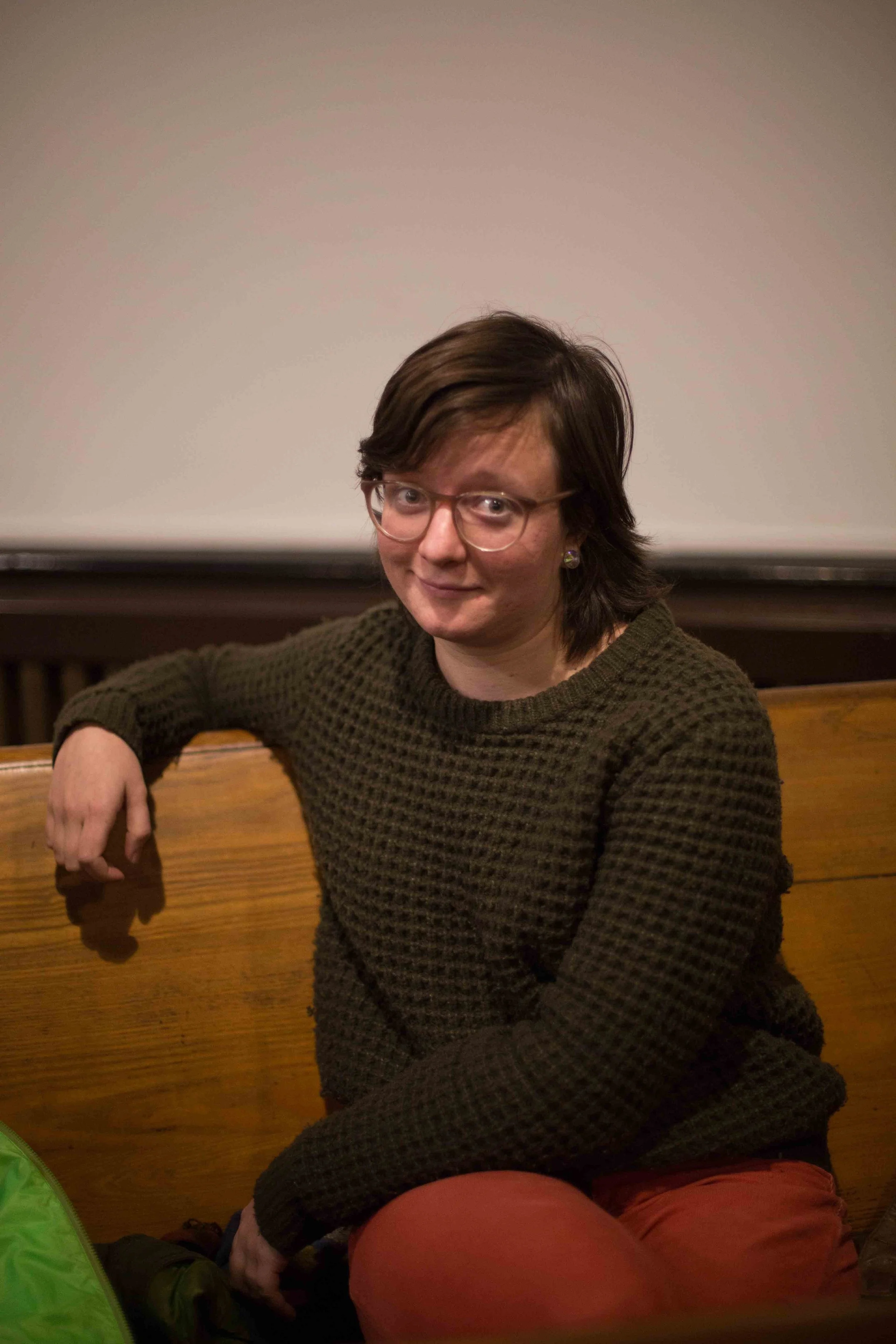 HannahHarley -20151206-1540HHB.jpg