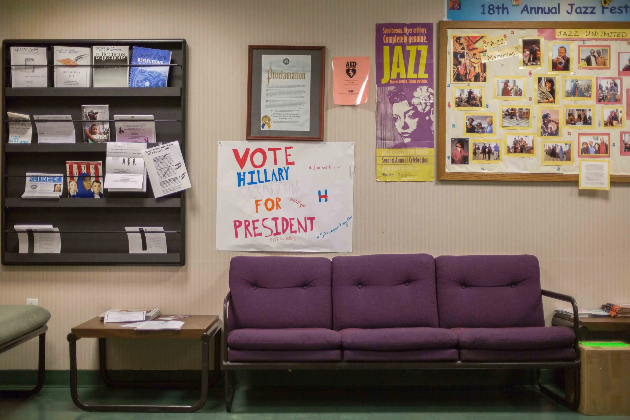 HannahHarley -20161008-8157 copyHHB-2.jpg