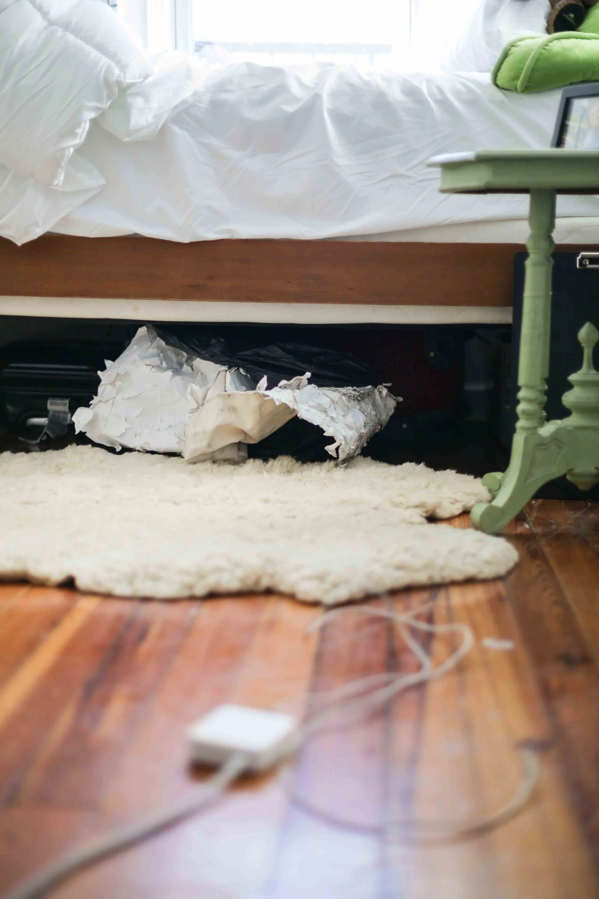 HannahHarley -20160718-5533HHB.jpg