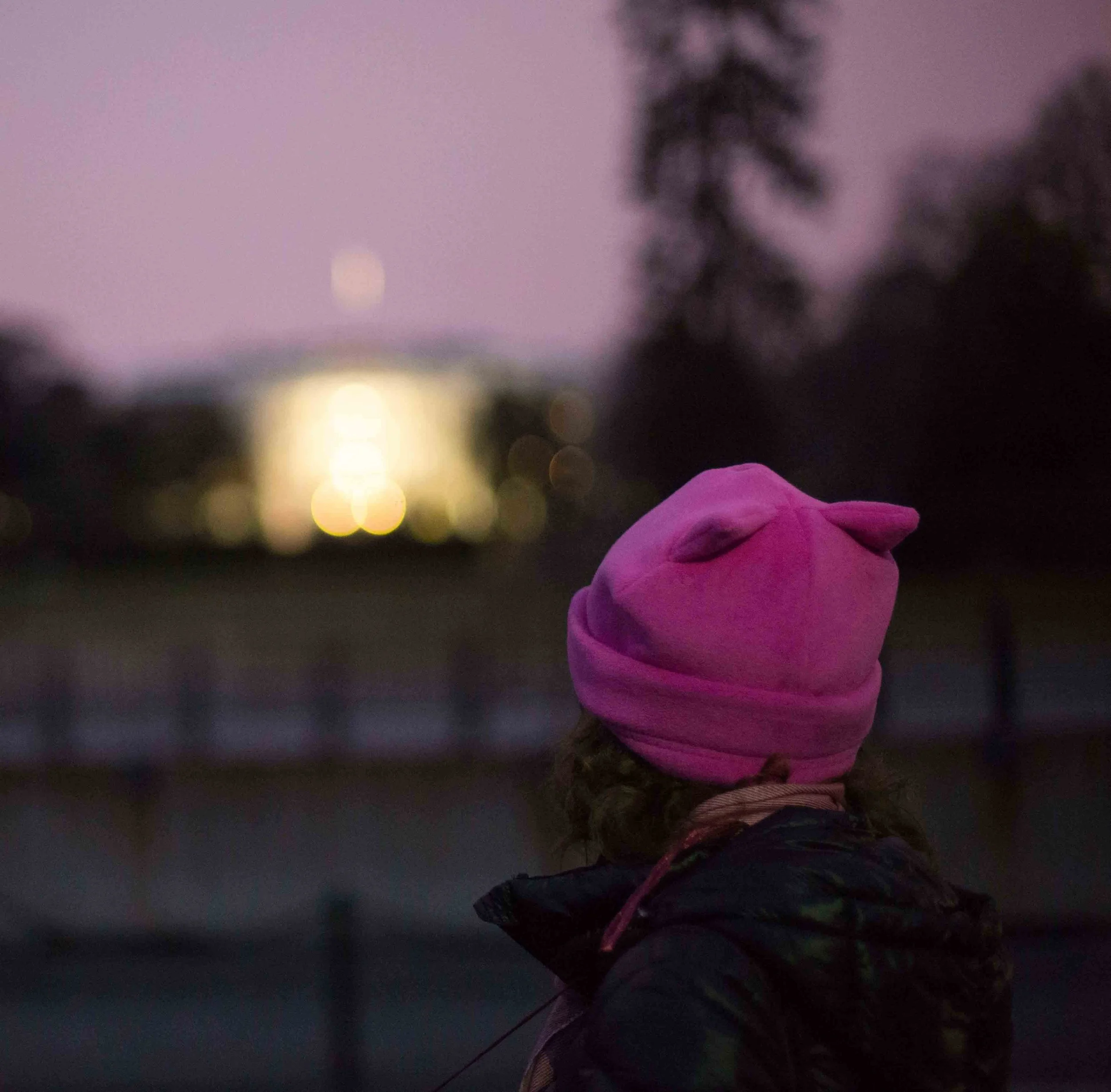 HannahHarley -20170121-1680HHB-2.jpg