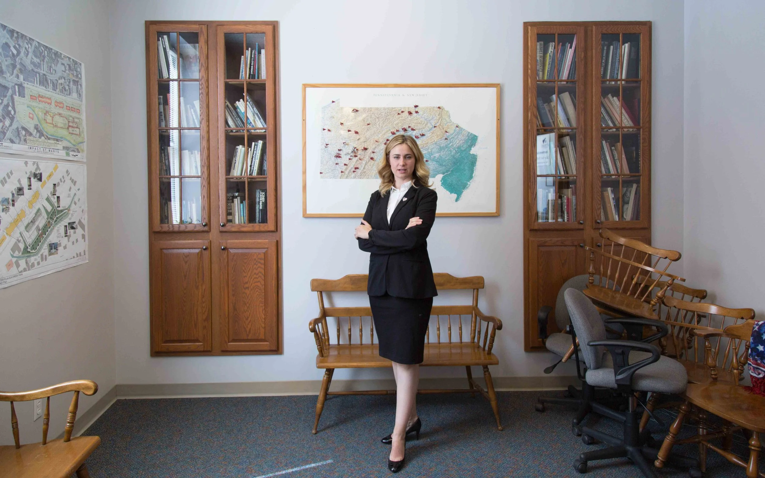 HannahHarley -20170701-0901HHB.jpg