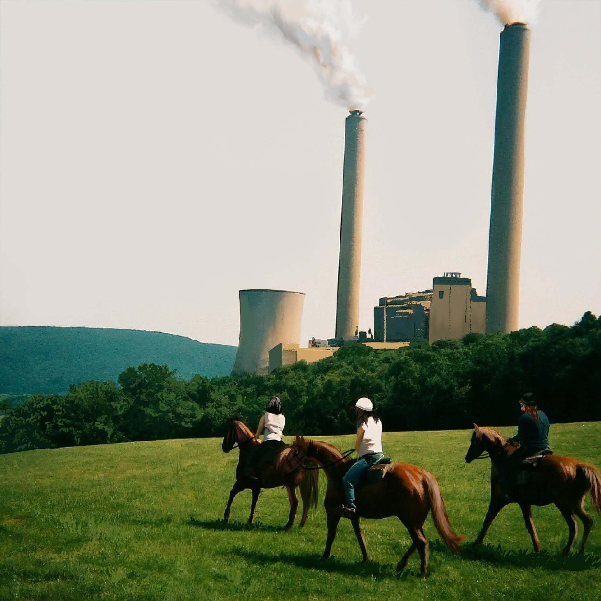 Untitled - January 24, 2025 22.09.jpg