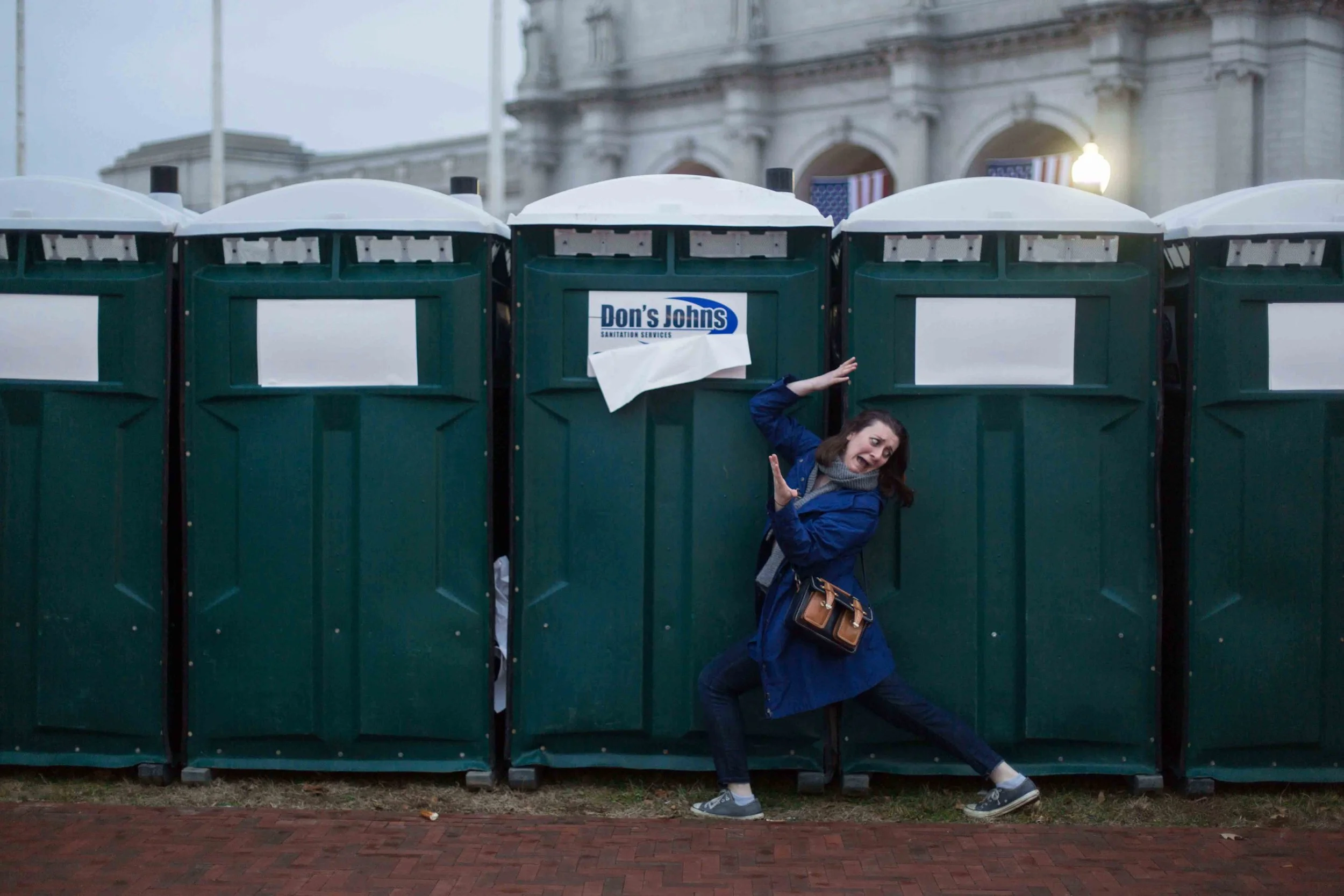 HannahHarley -20170120-0970HHB-2.jpg