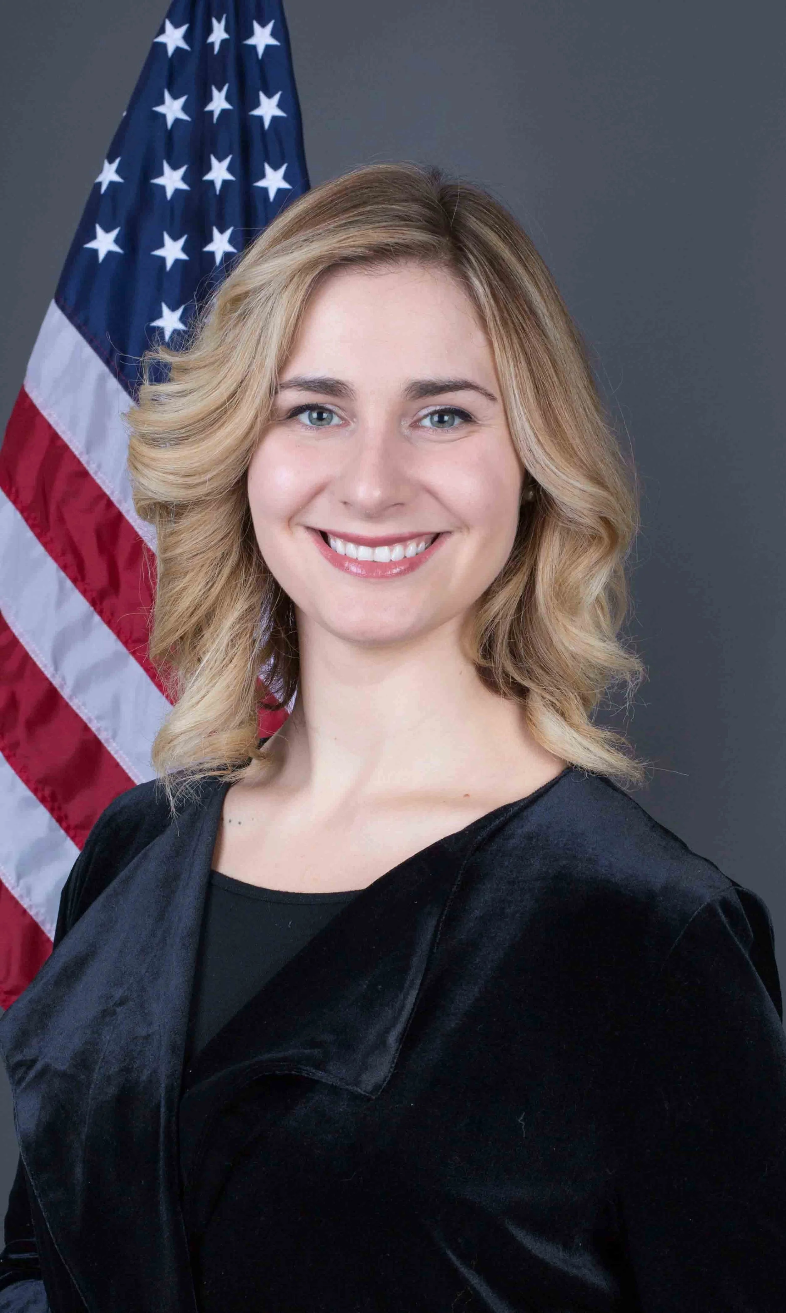 HannahHarley -20170618-9584 copyHHB.jpg