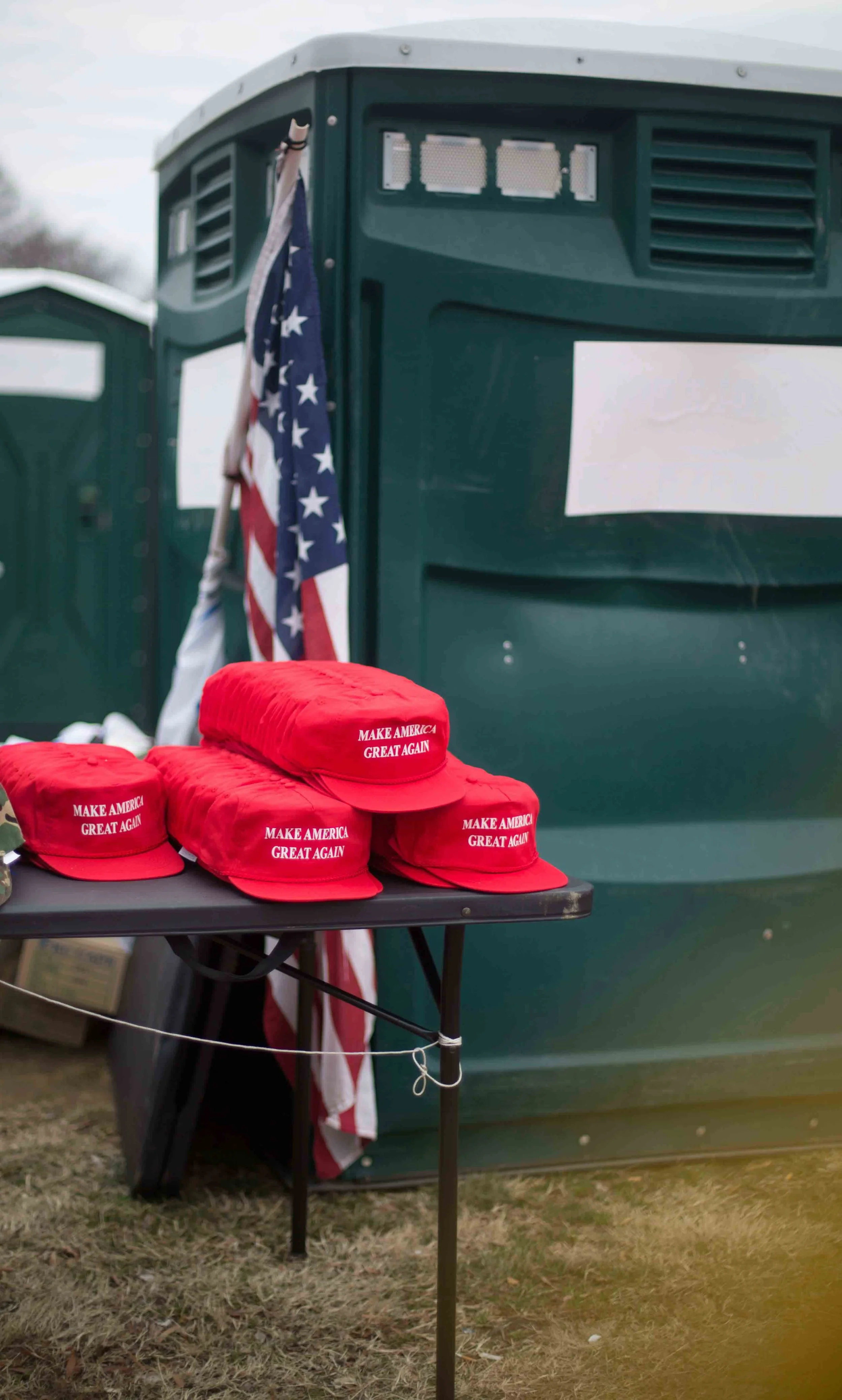 HannahHarley -20170120-0607HHB-2.jpg