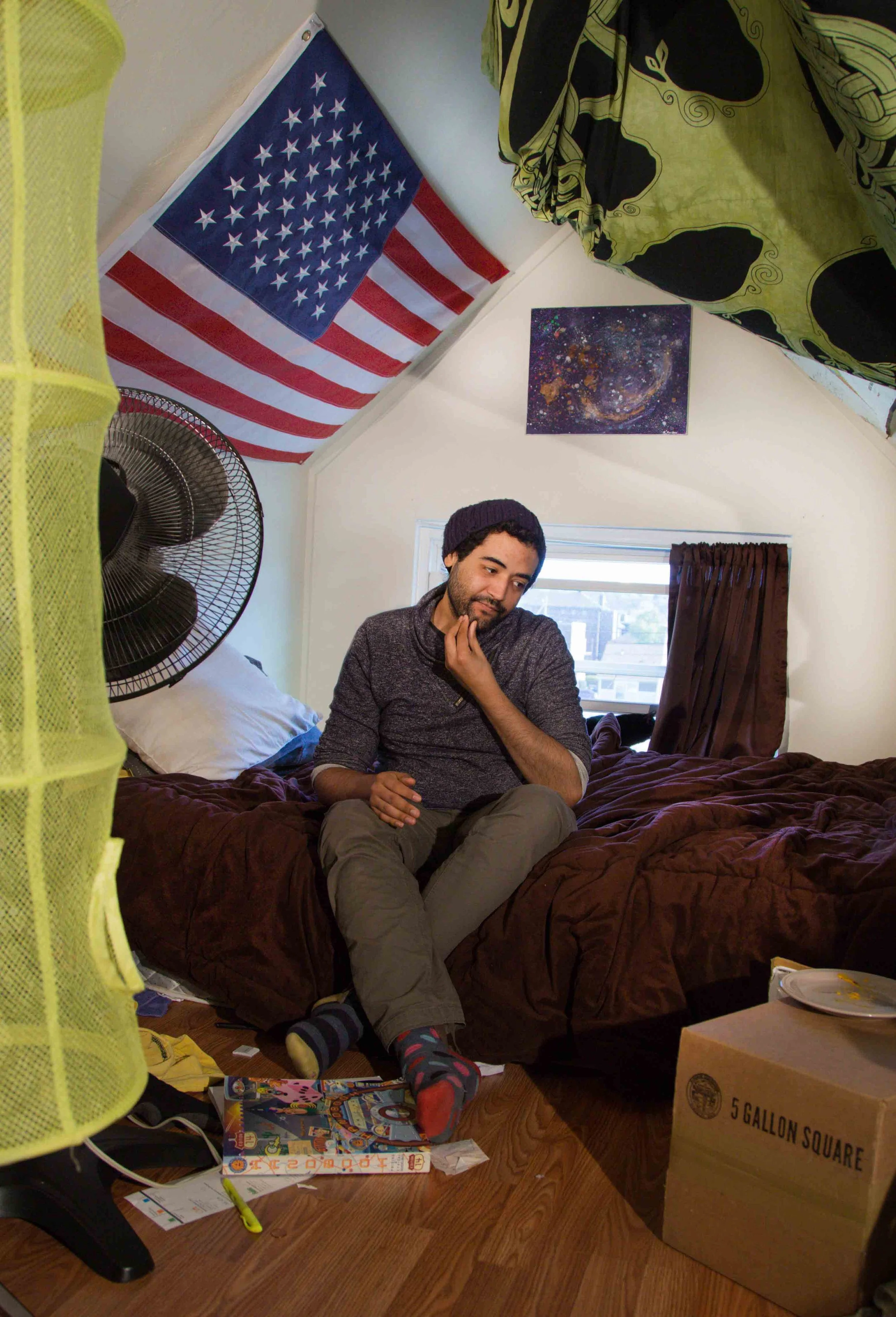 HannahHarley -20151115-0657HHB.jpg