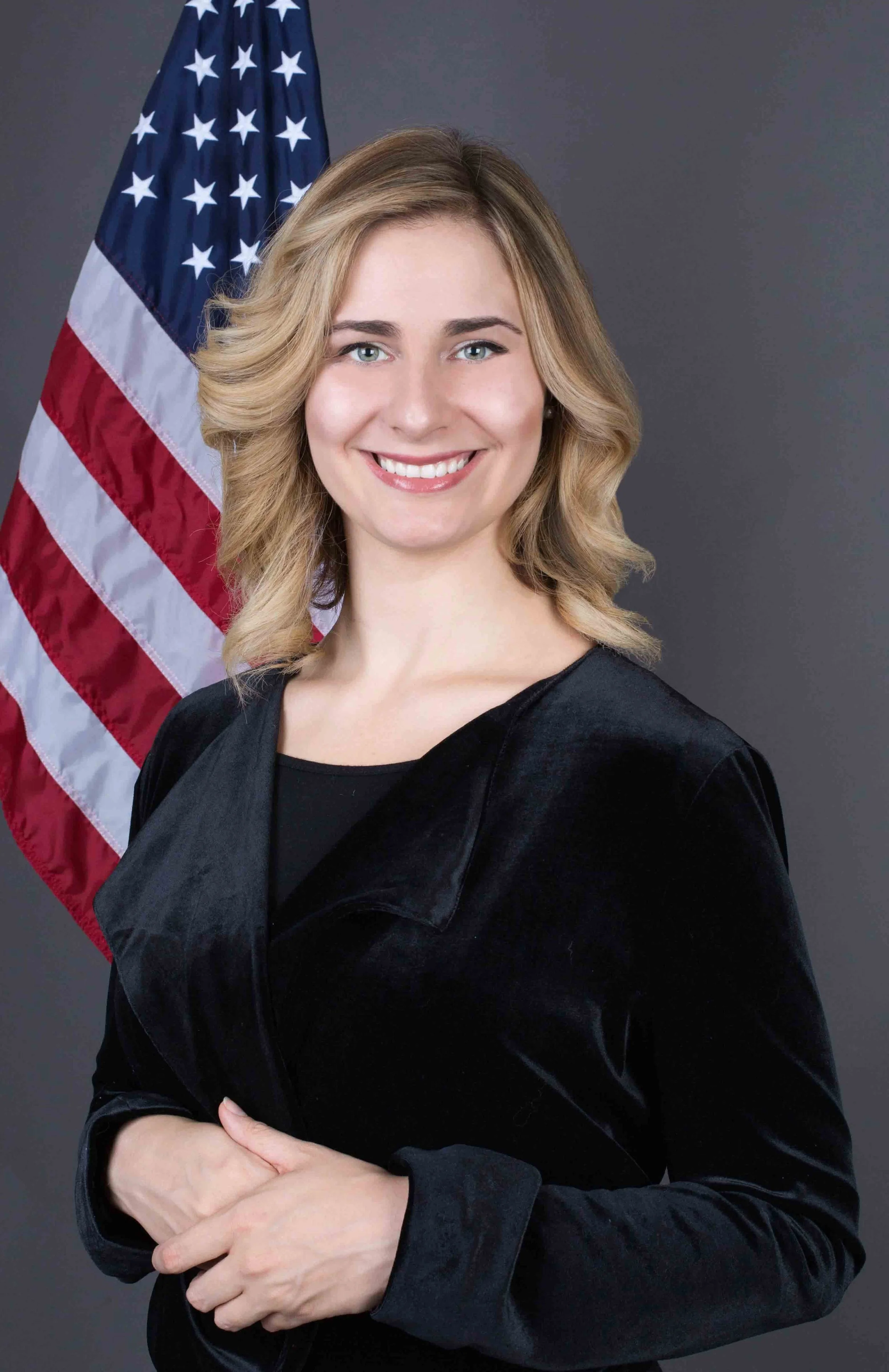 HannahHarley -20170618-9580 copyHHB-2.jpg