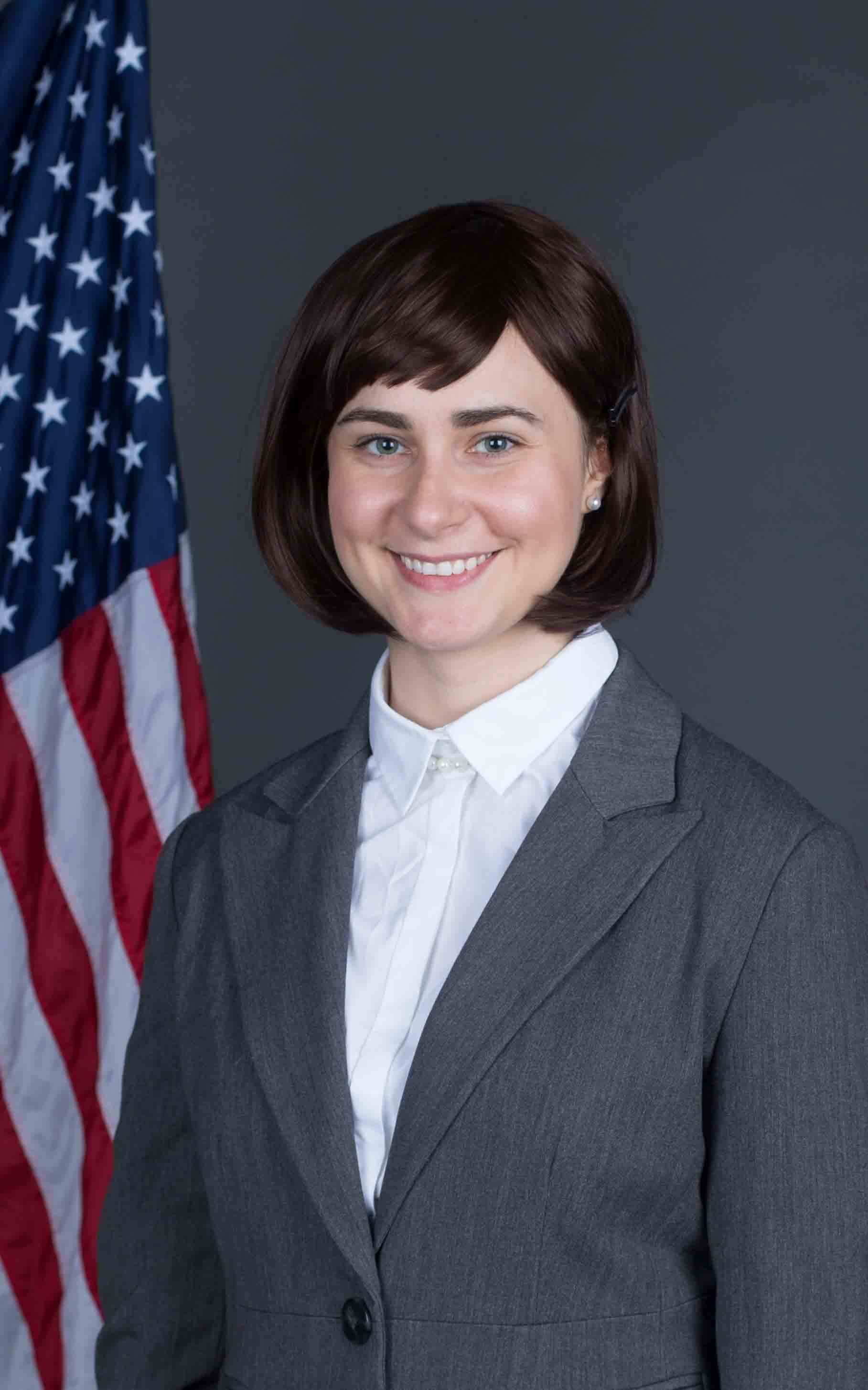 HannahHarley -20170714-9701 copyHHB.jpg