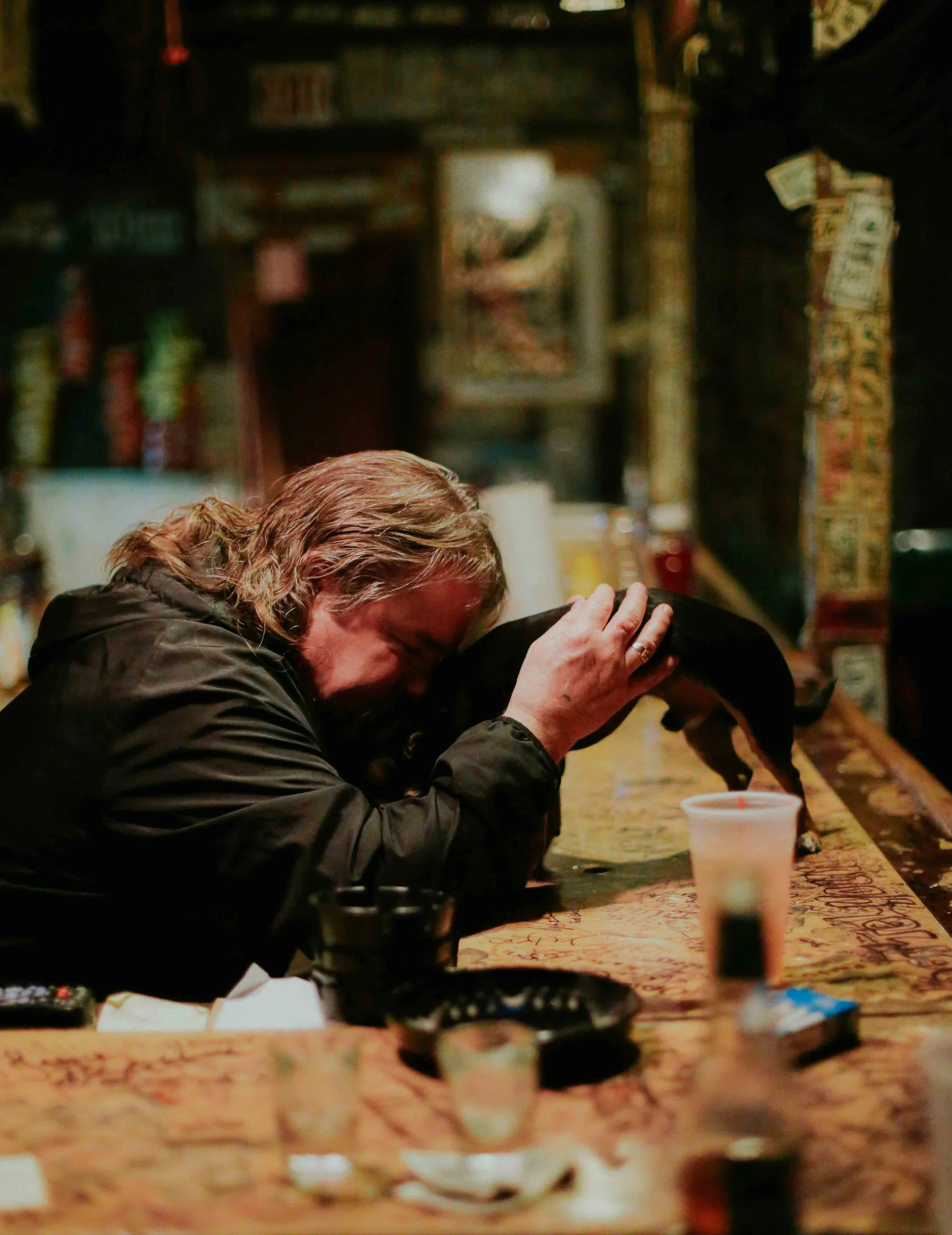 HannahHarley -20150512-2034HHB.jpg