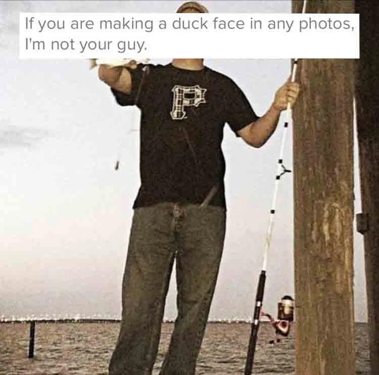 IMG_2069 copyHHB.jpg