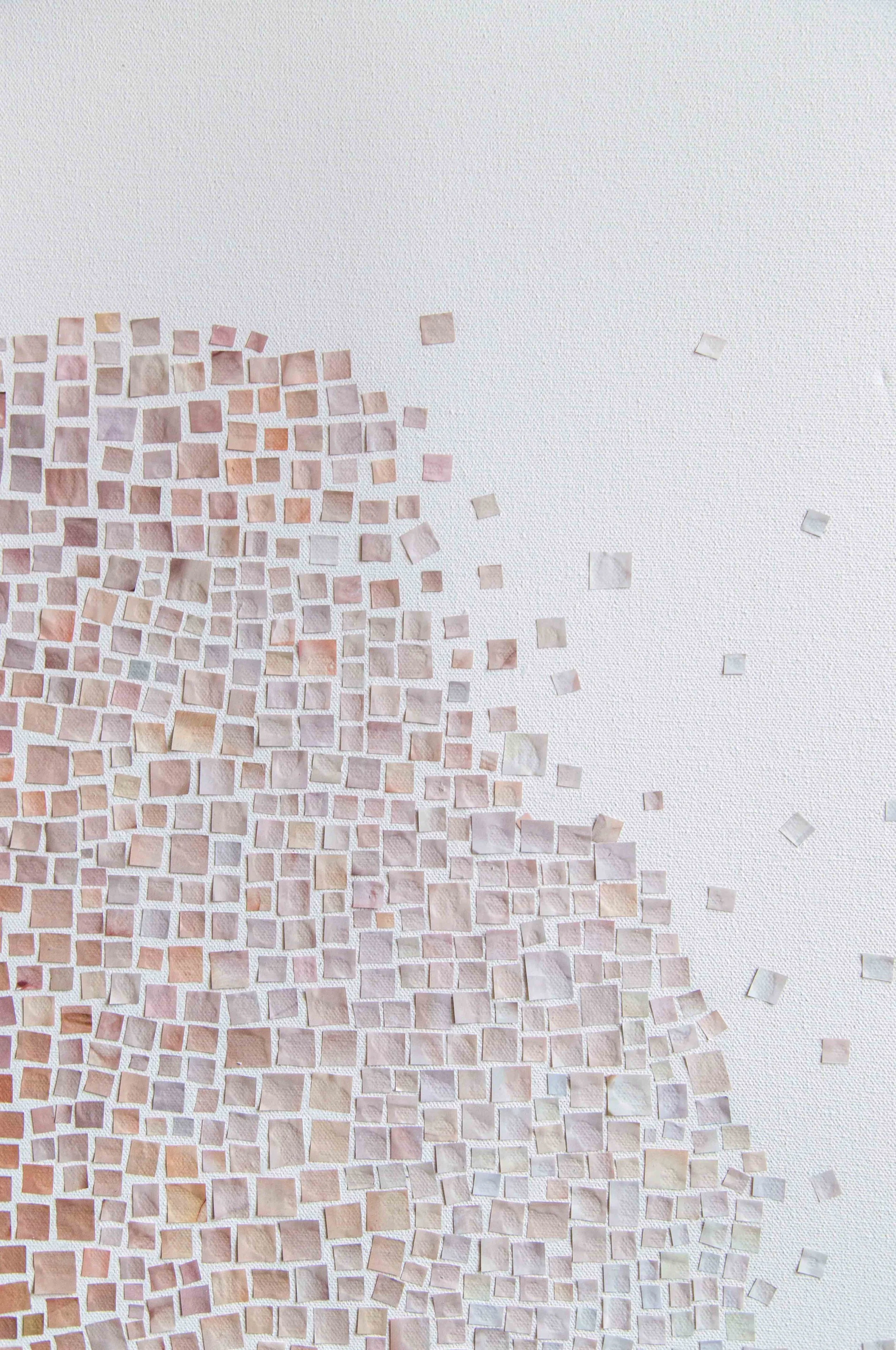 HannahHarley -20160331-2860HHB.jpg