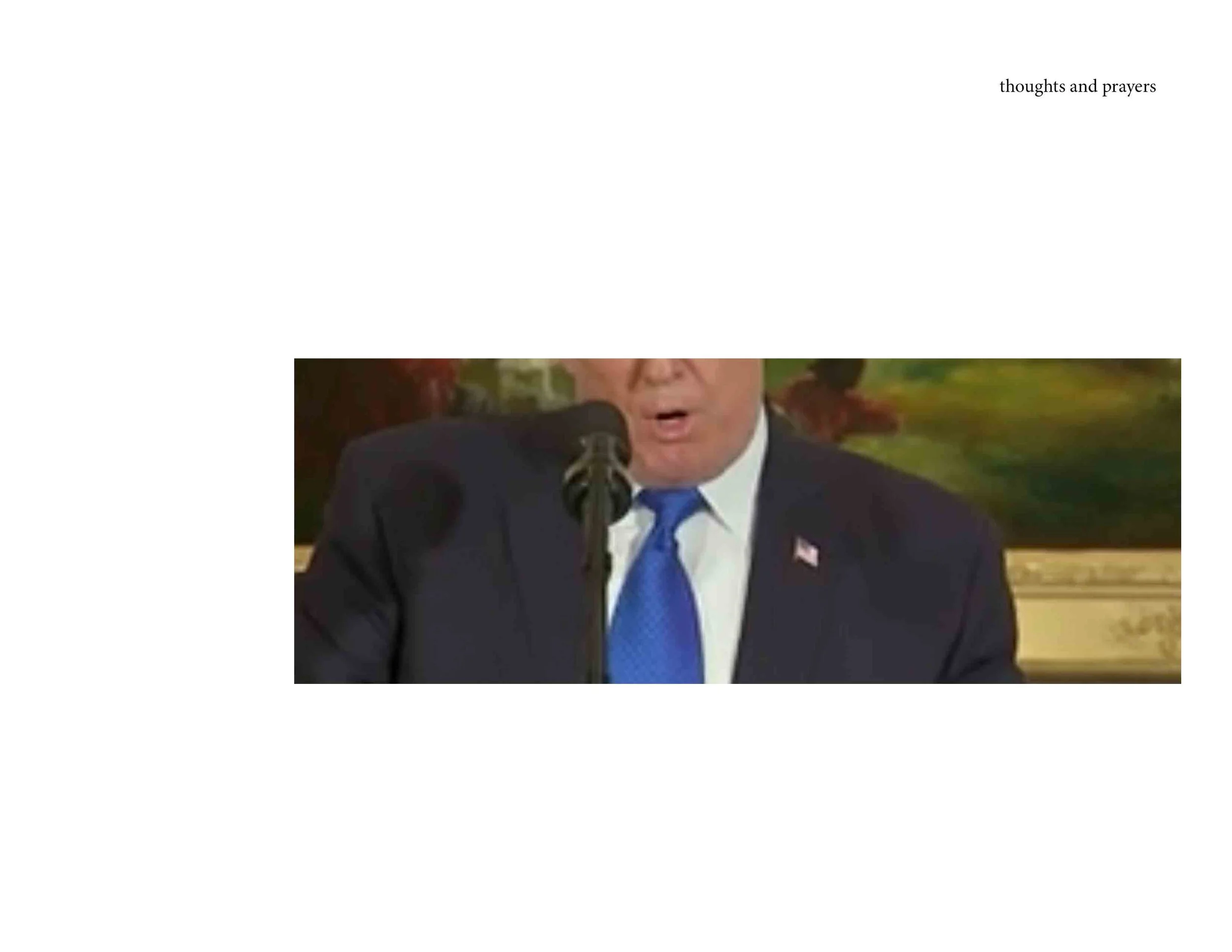 Trump_SutherlandSprings_edit copyHHB.jpg