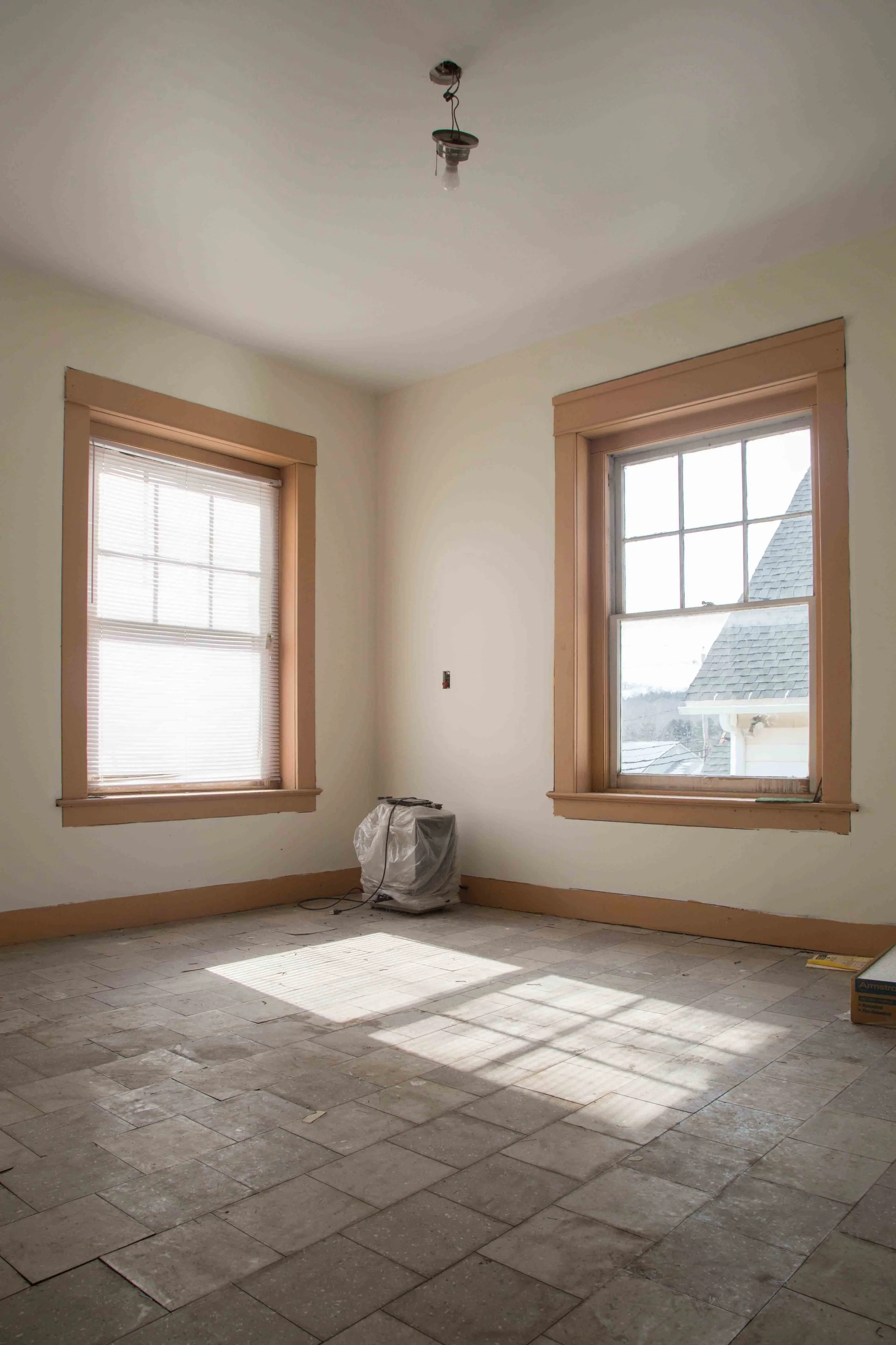 HannahHarley -20170310-3668 copyHHB.jpg