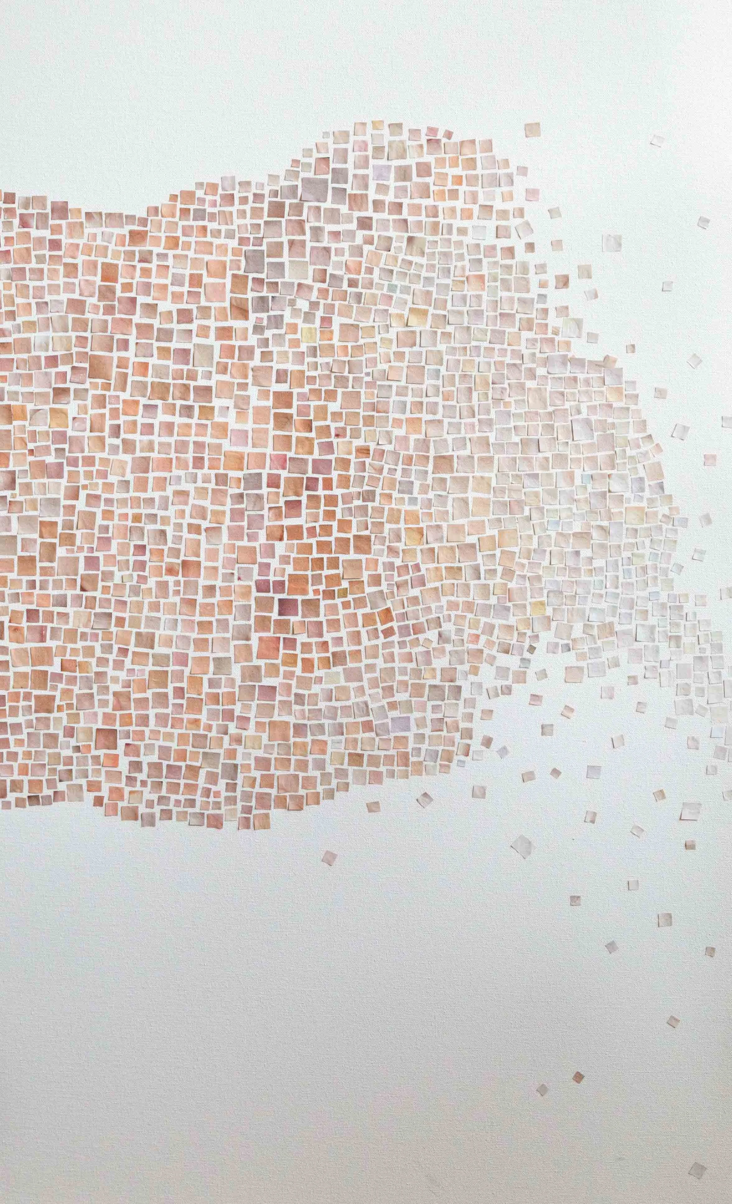 HannahHarley -20160331-2851HHB.jpg