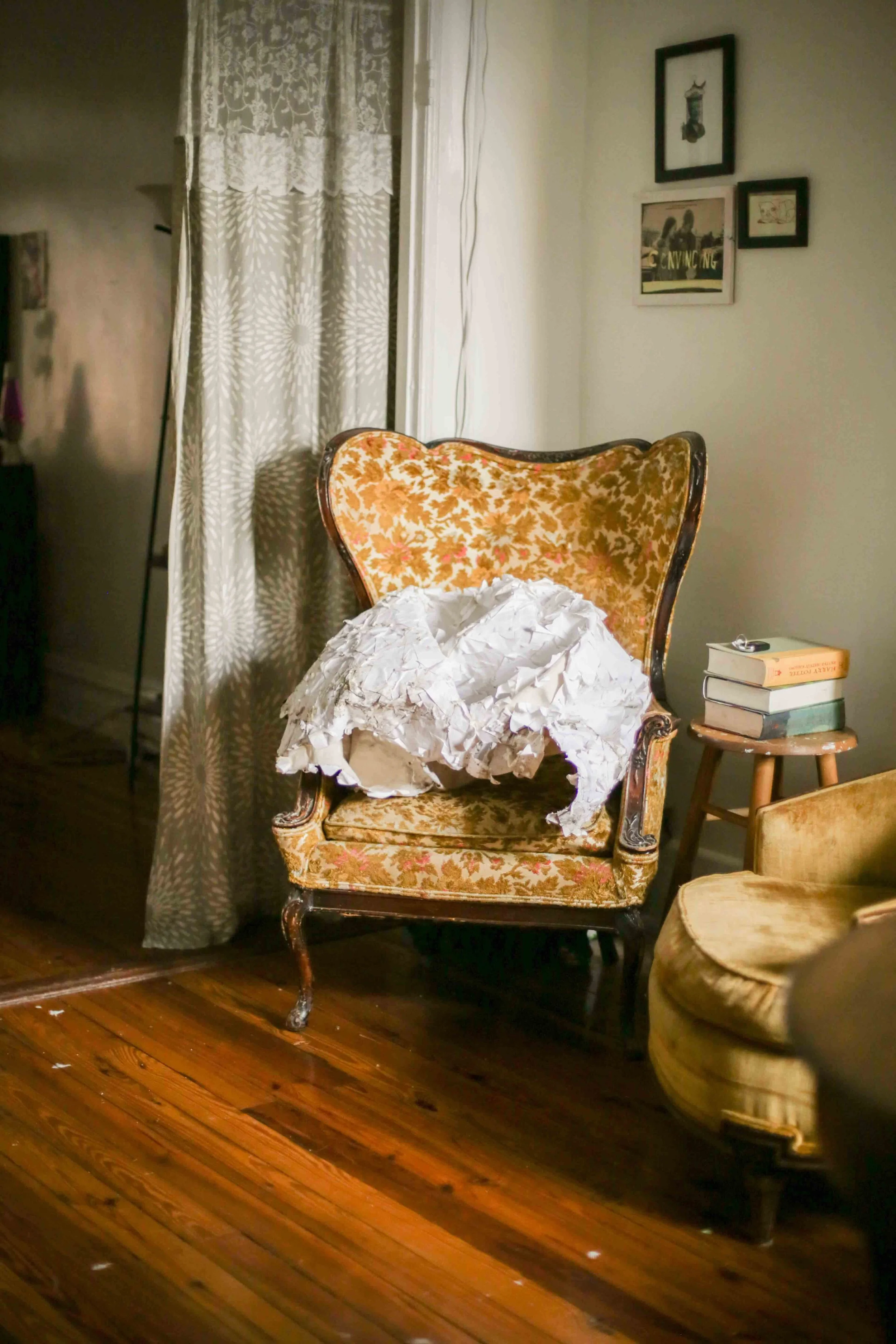 HannahHarley -20160718-5374HHB.jpg