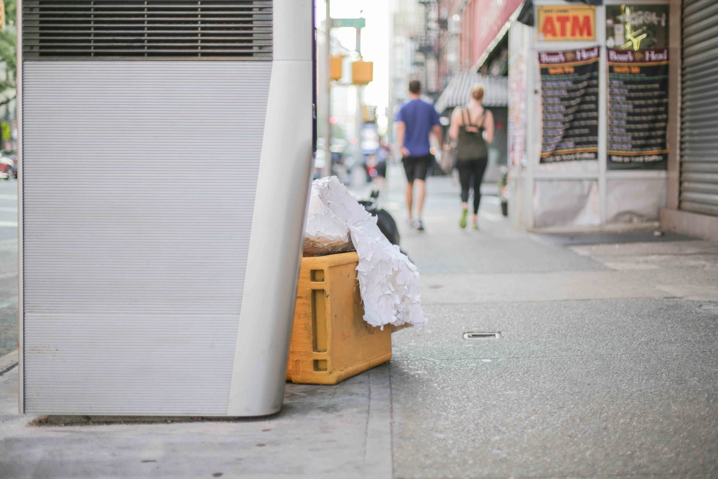 HannahHarley -20160715-5258HHB.jpg