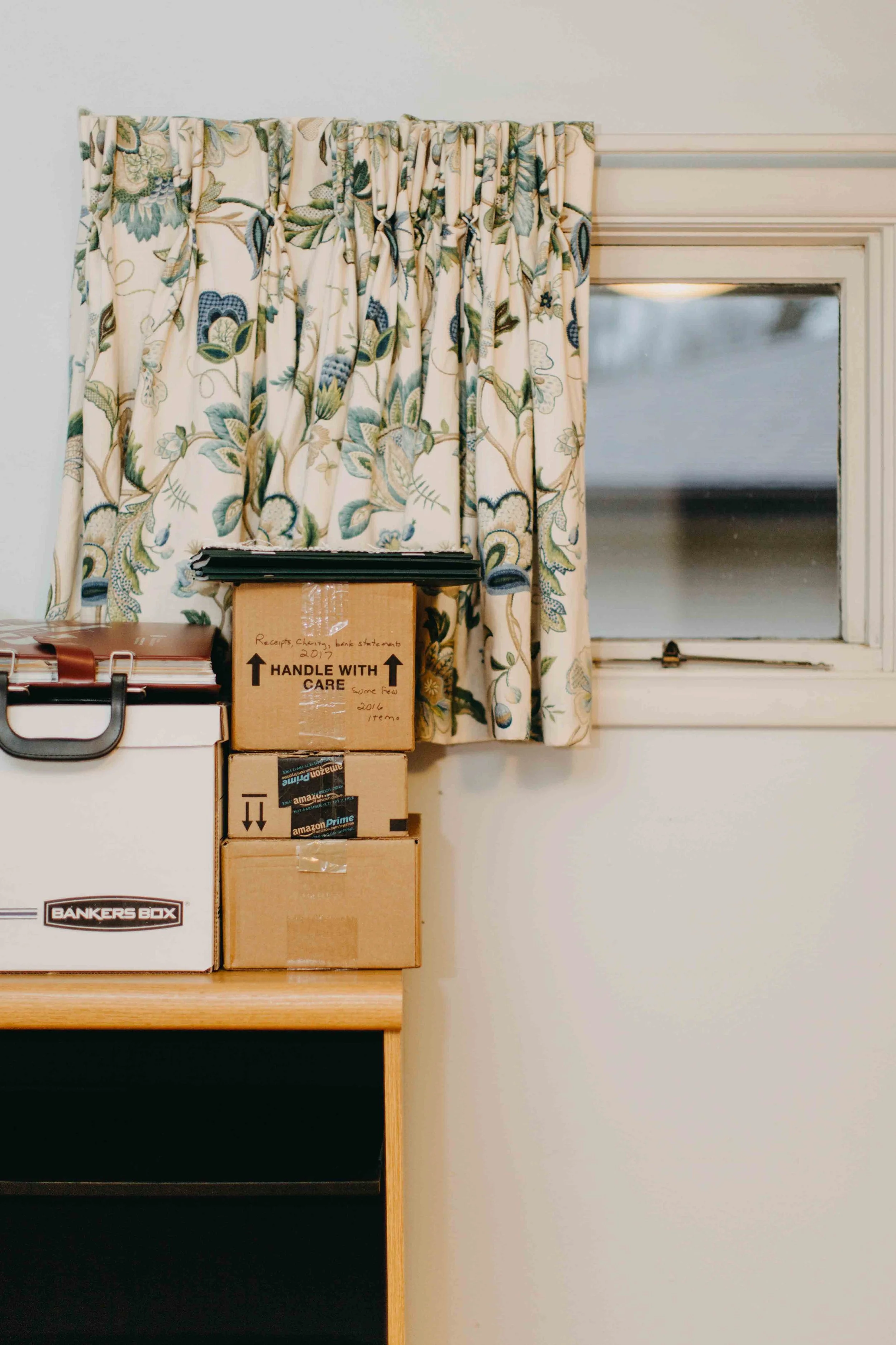 HannahHarleyBouleau_190217_HannahHarley -20190217-2019021723.jpg