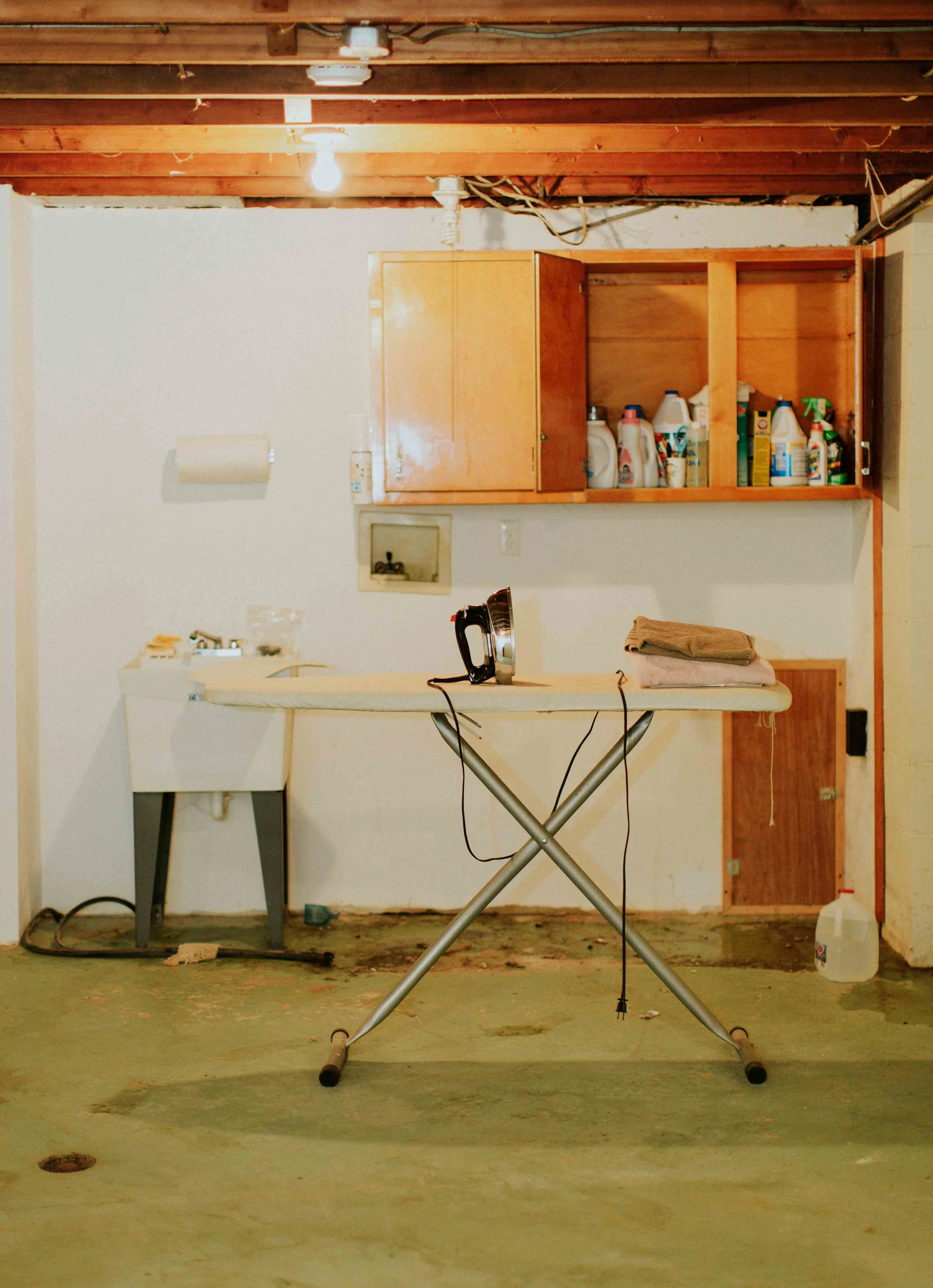 HannahHarleyBouleau_190217_HannahHarley -20190217-7275.jpg