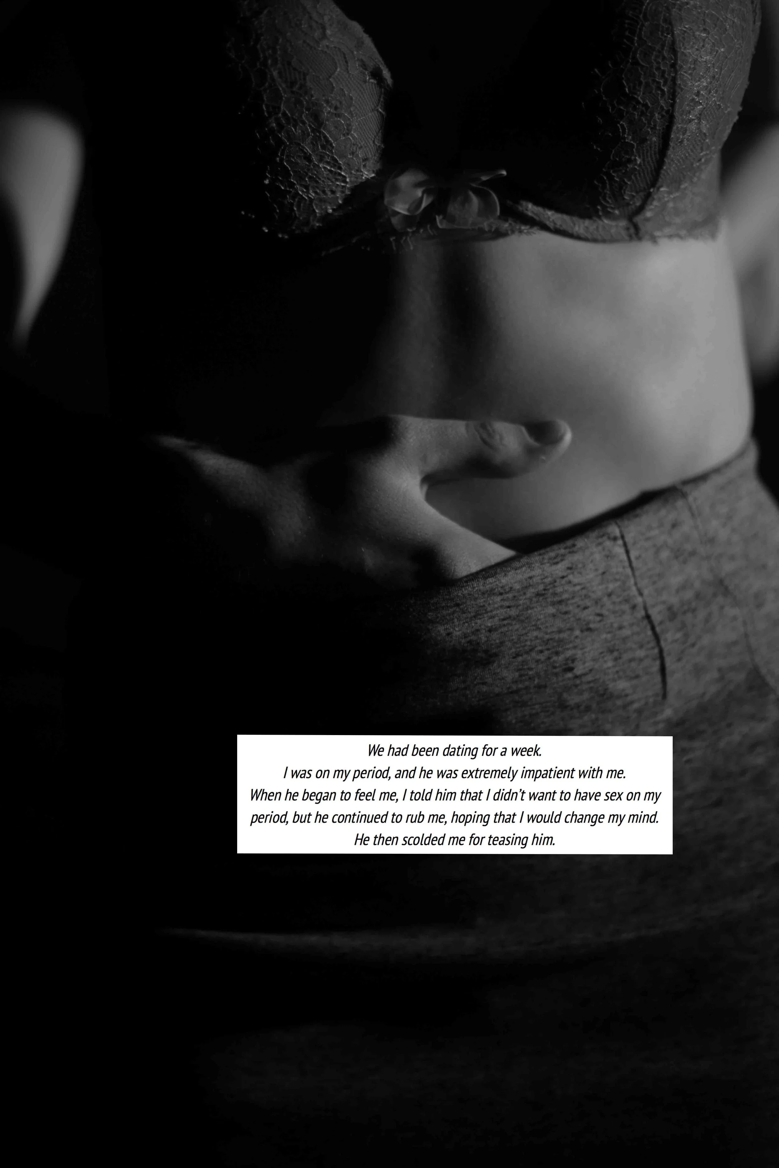 HannahHarley -20150415-6699HHB.jpg