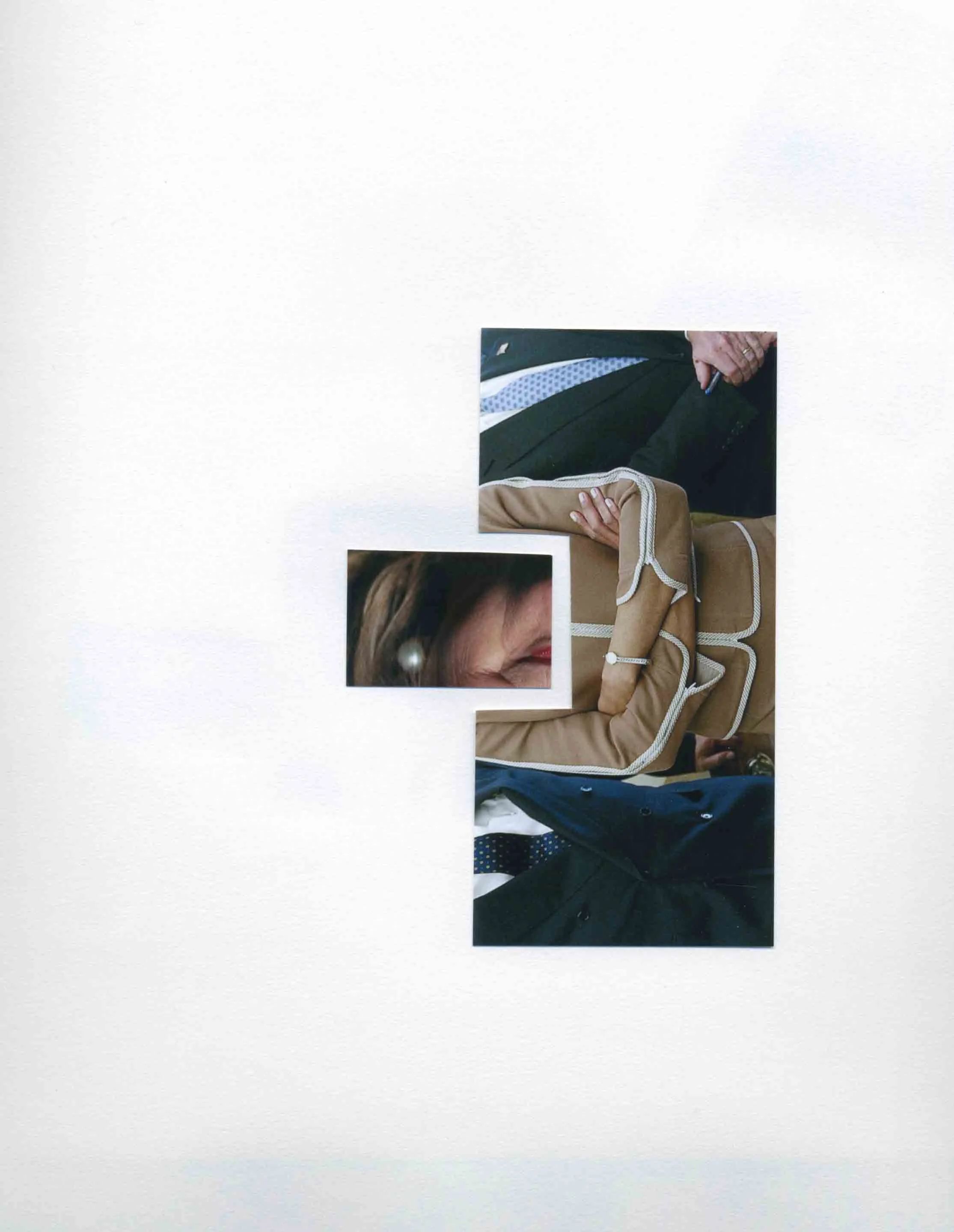 HannahHarley -20180208-6HHB.jpg