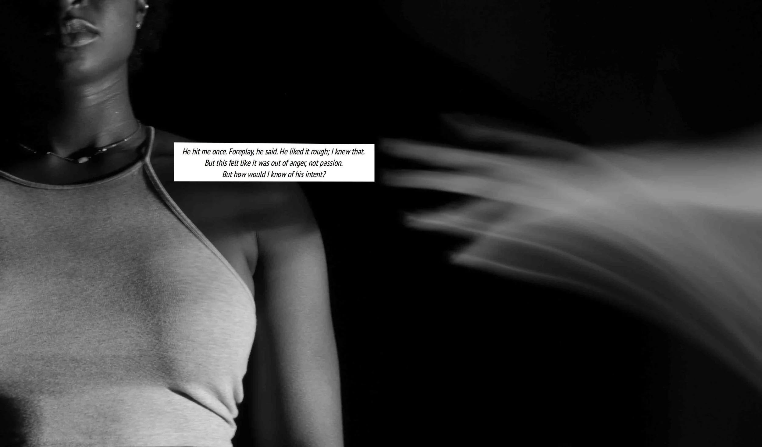 HannahHarley -20150418-8392 copyHHB.jpg