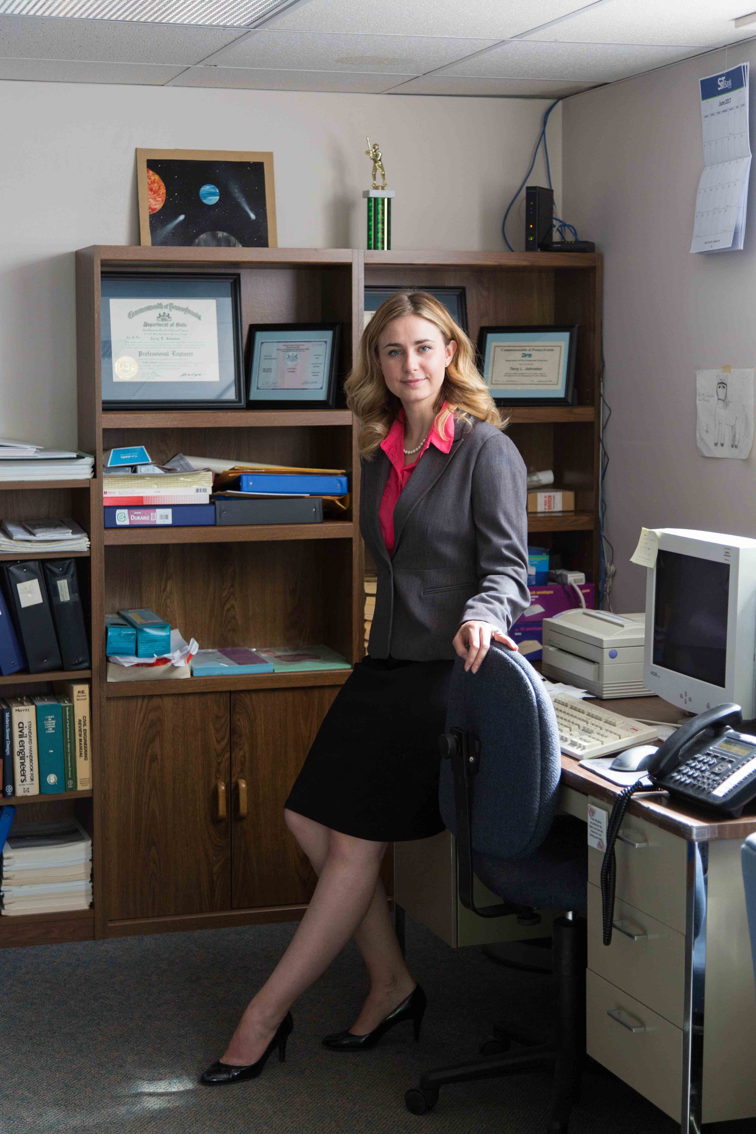 HannahHarley -20170701-1035HHB-2.jpg