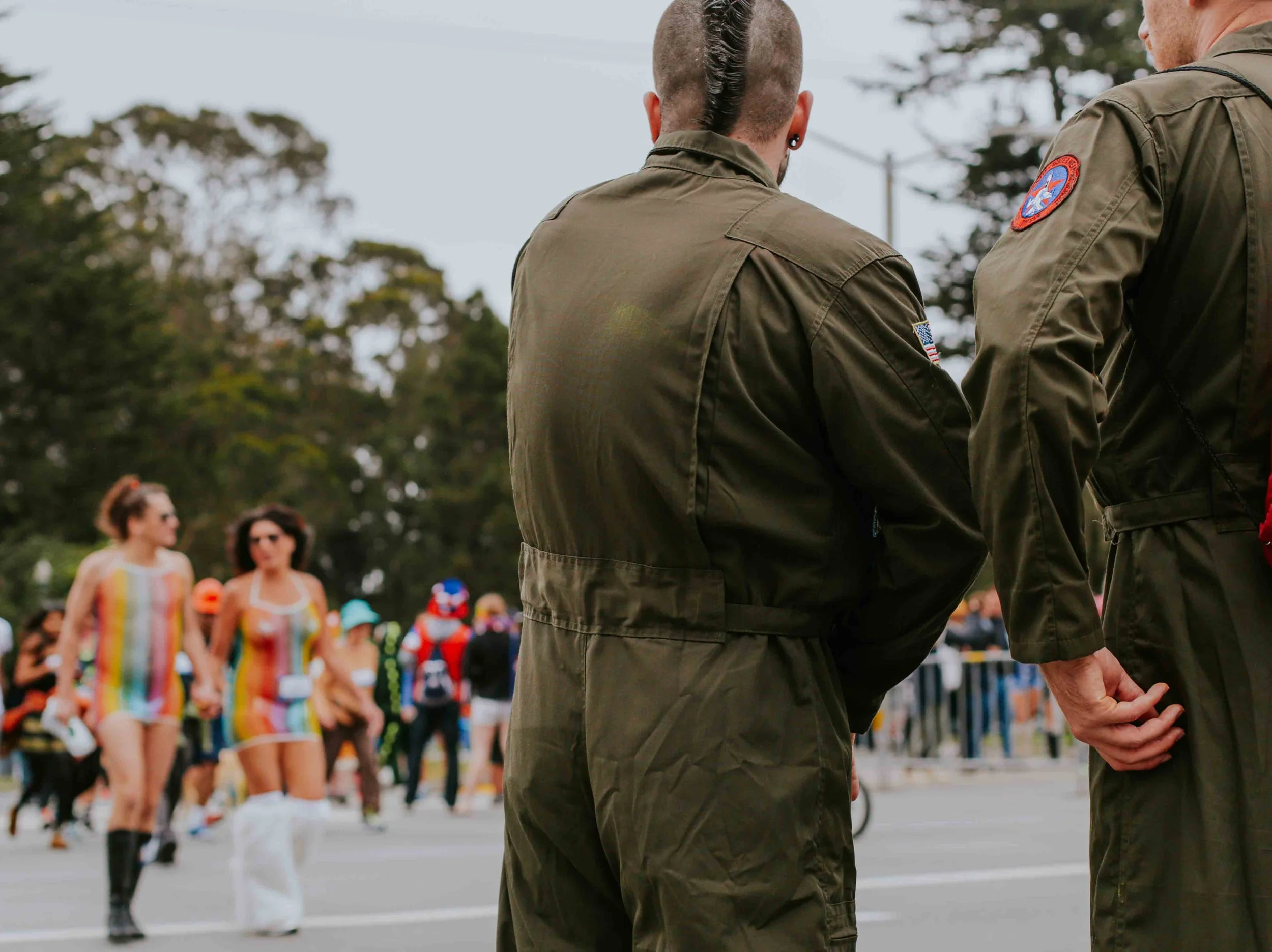 HannahHarley -20150517-5140HHB.jpg