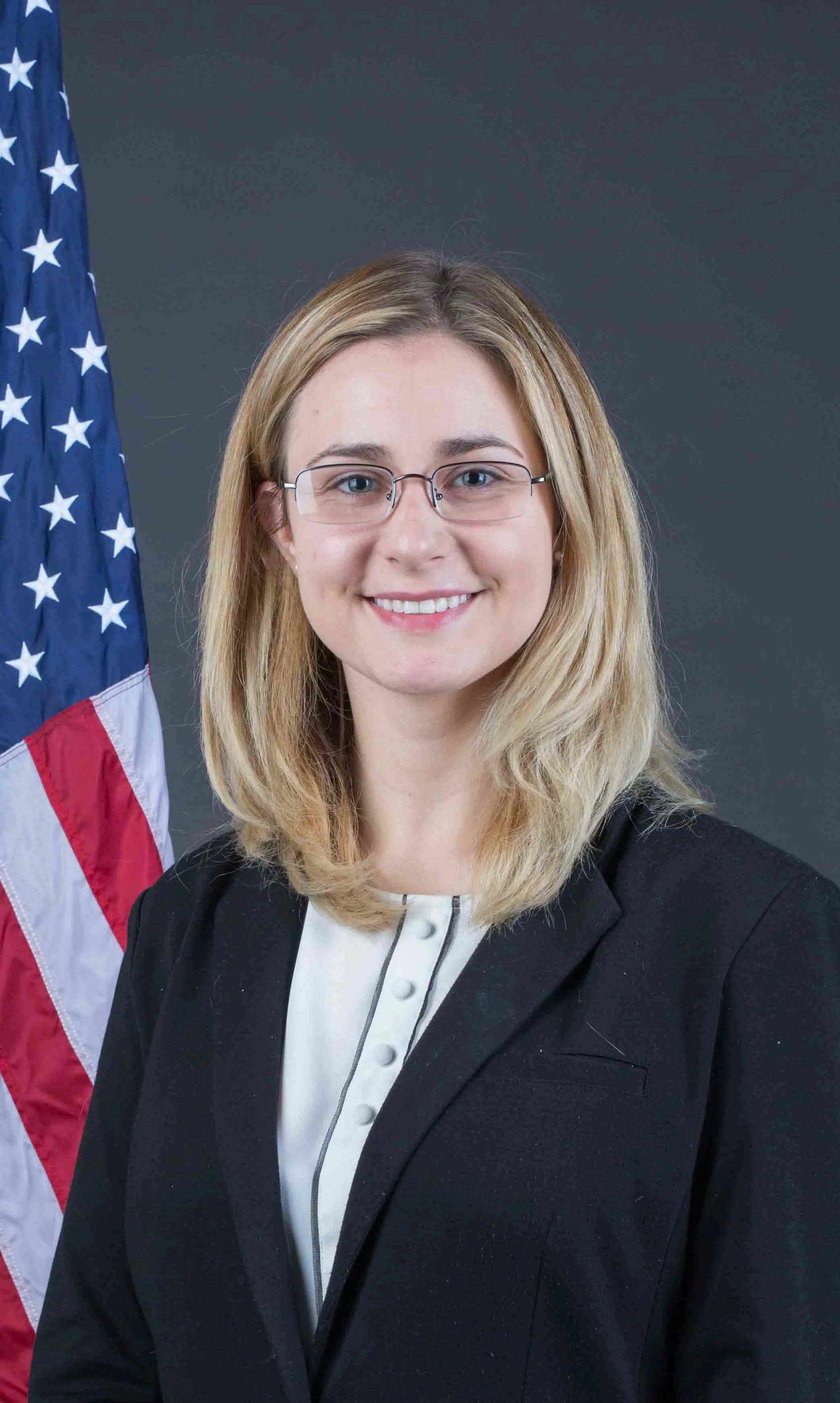 HannahHarley -20170626-0431 copyHHB-3.jpg