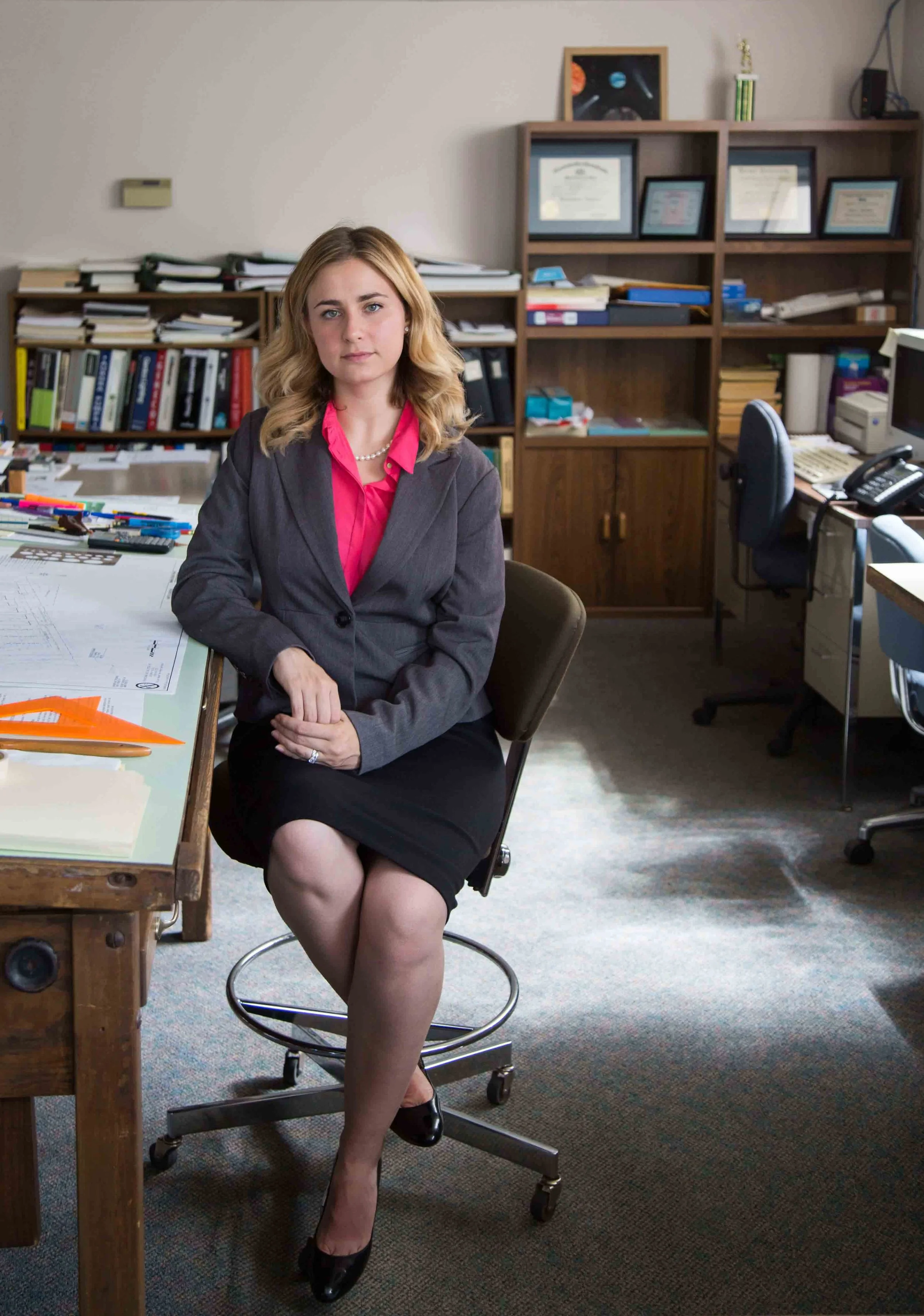 HannahHarley -20170701-1008-2HHB.jpg