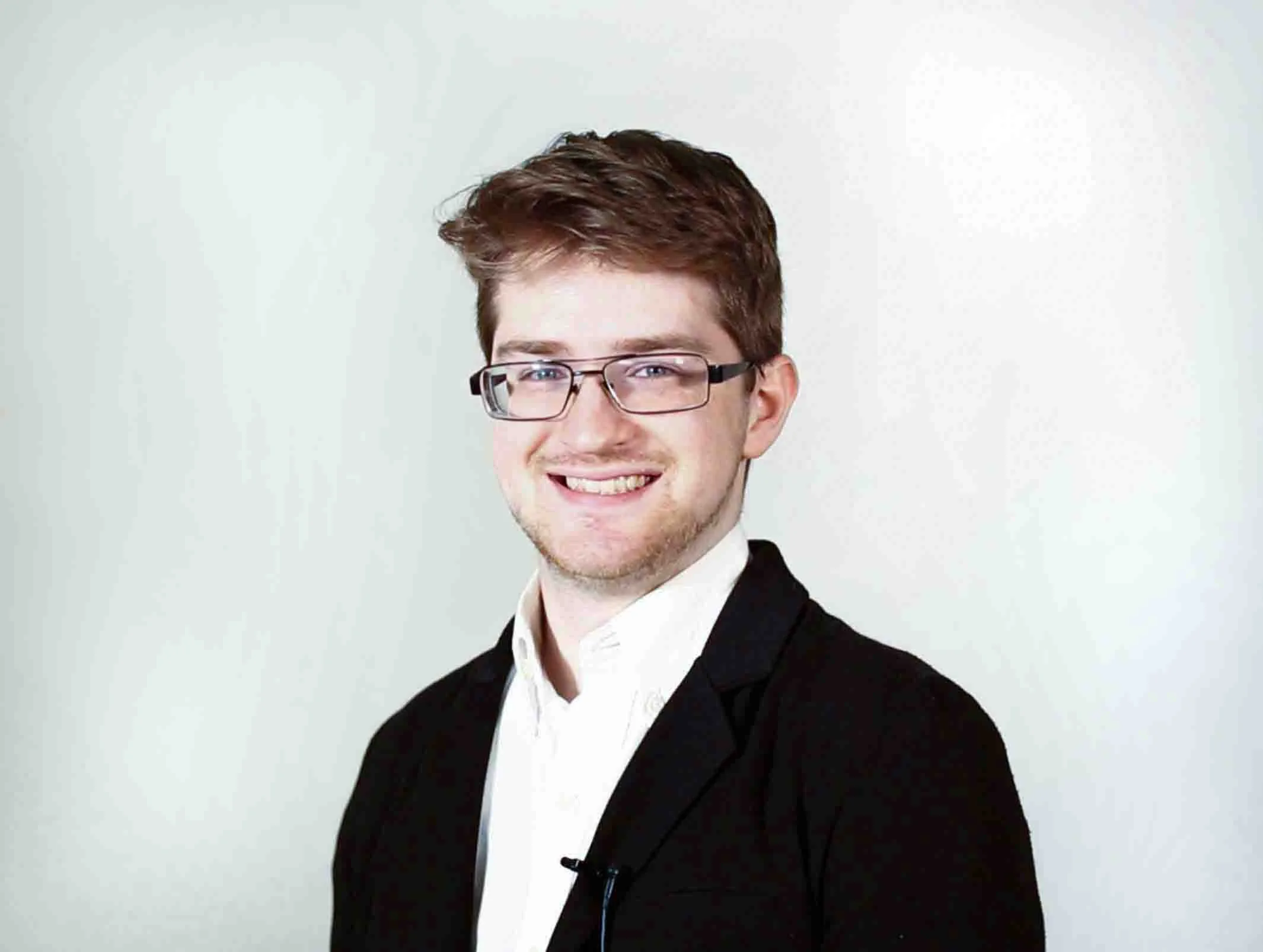 HannahHarley -20180624-11HHB.jpg